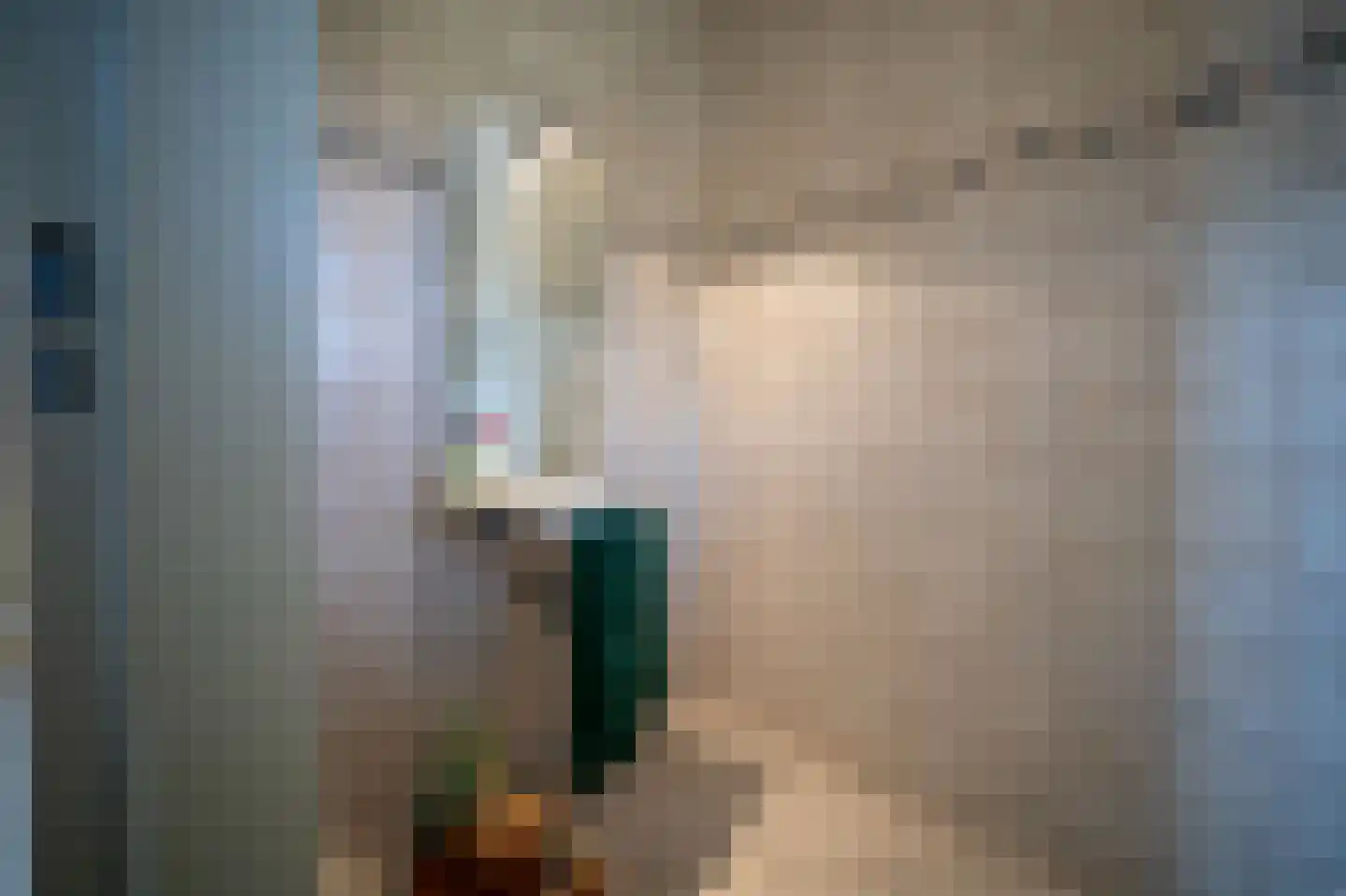 Marsweg 47 Spijk thumbnail 39