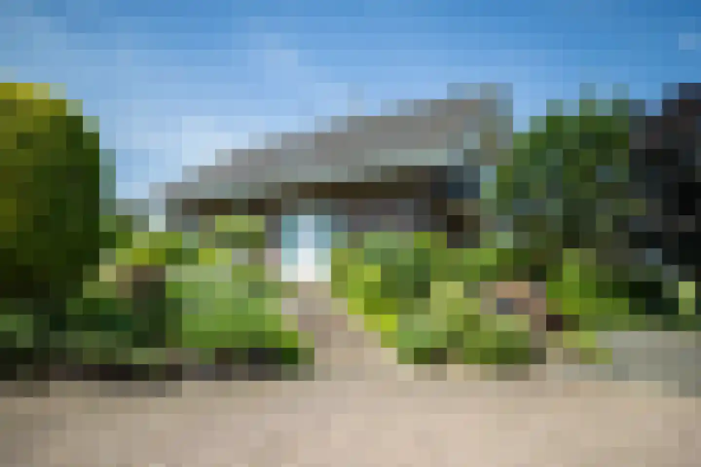 Marsweg 47 Spijk thumbnail 4