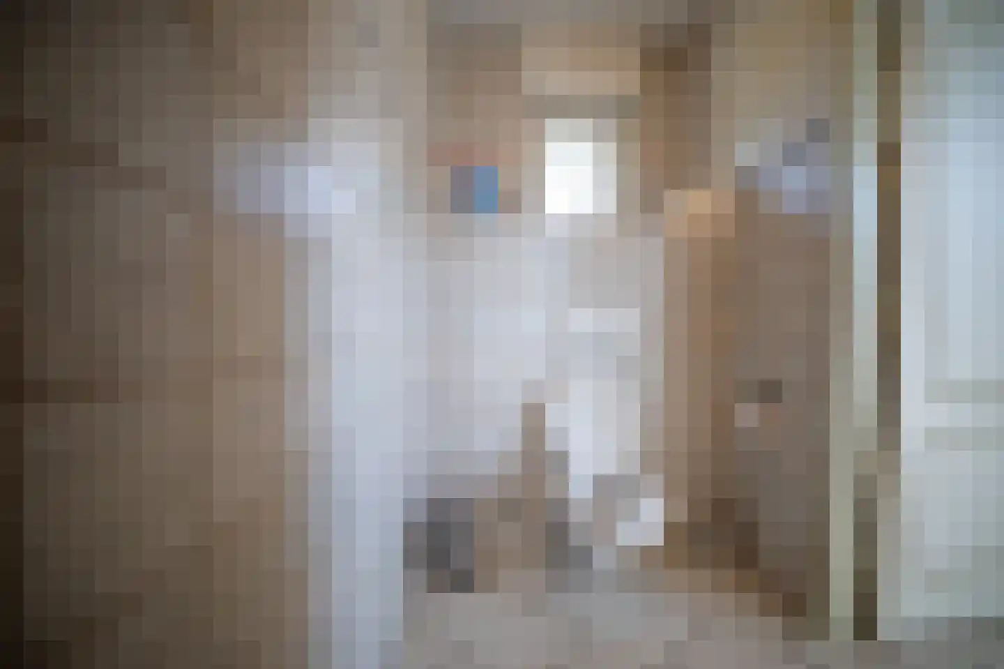 Marsweg 47 Spijk thumbnail 40