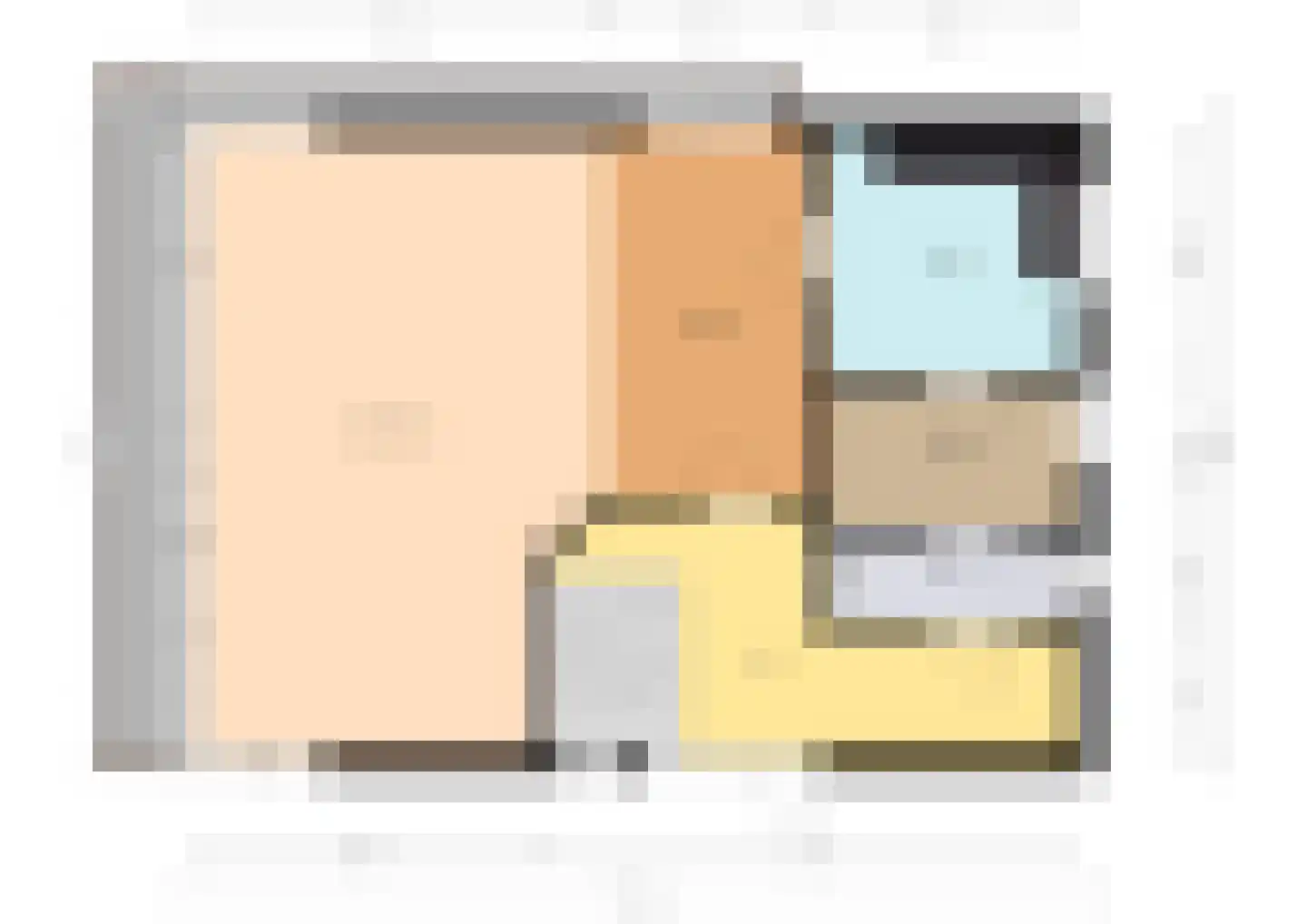 Marsweg 47 Spijk thumbnail 41