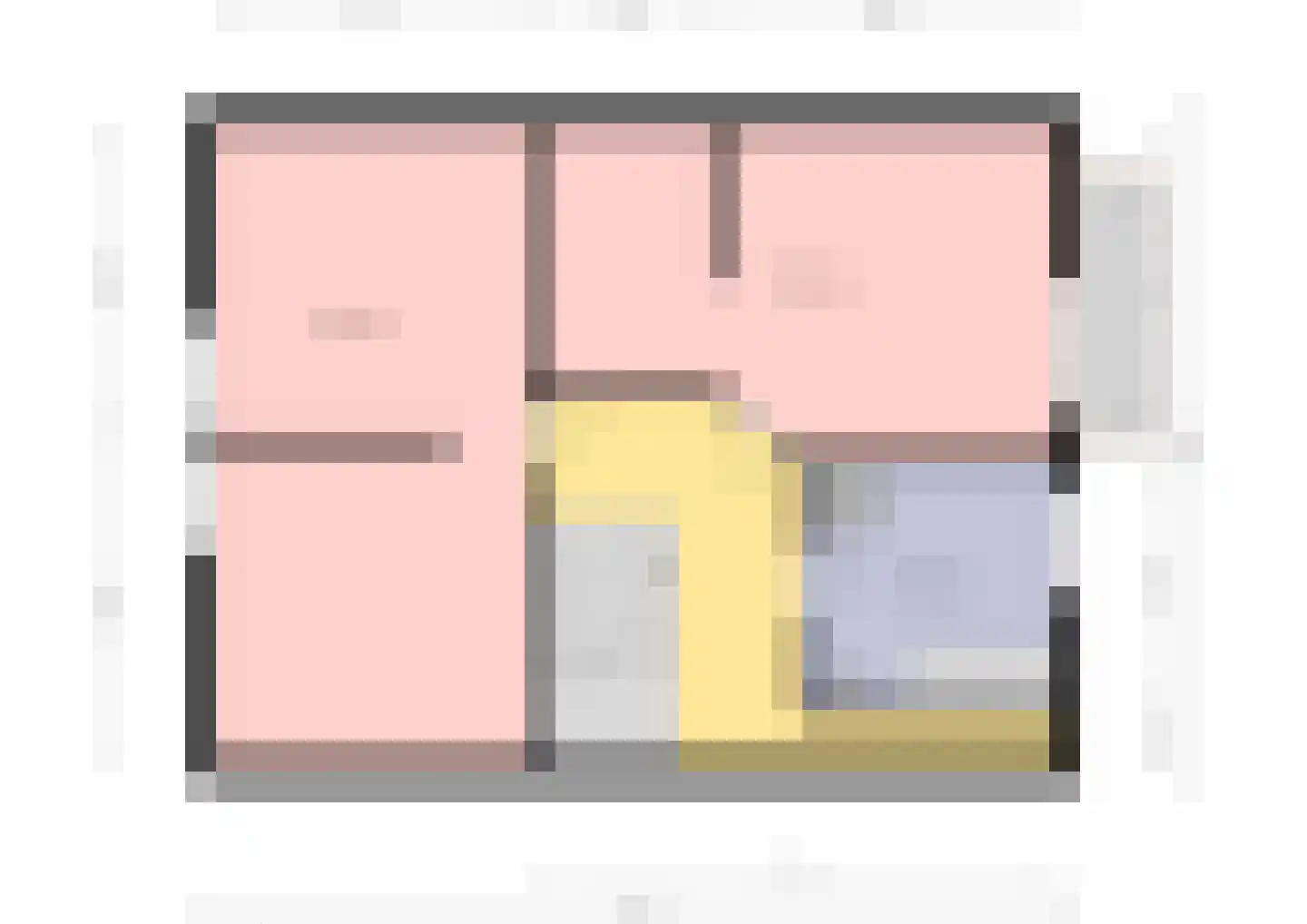 Marsweg 47 Spijk thumbnail 42