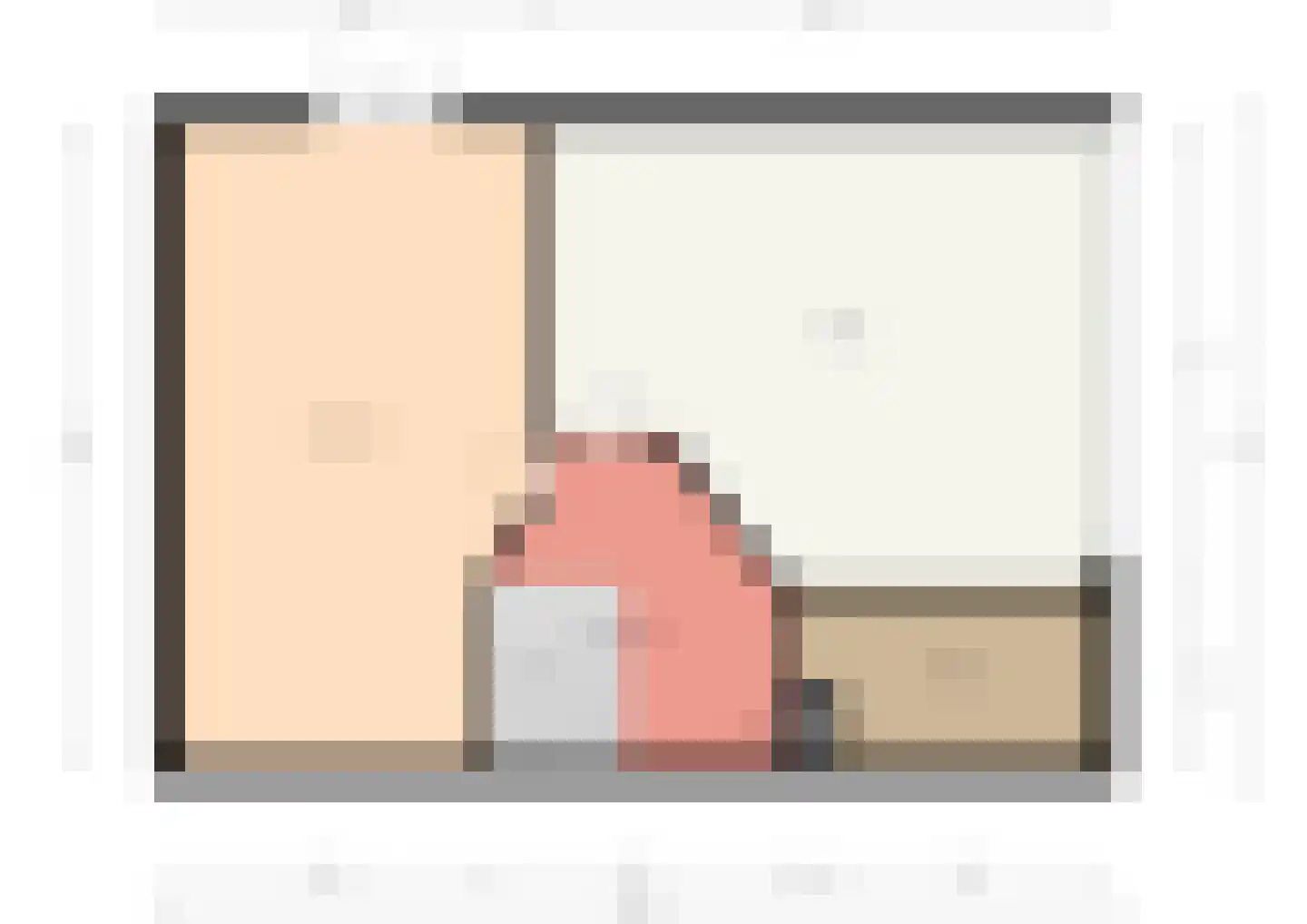 Marsweg 47 Spijk thumbnail 43