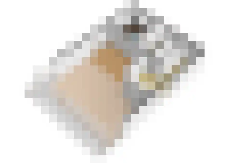 Marsweg 47 Spijk thumbnail 44