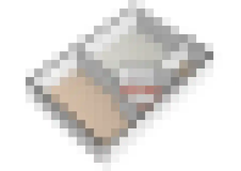 Marsweg 47 Spijk thumbnail 46