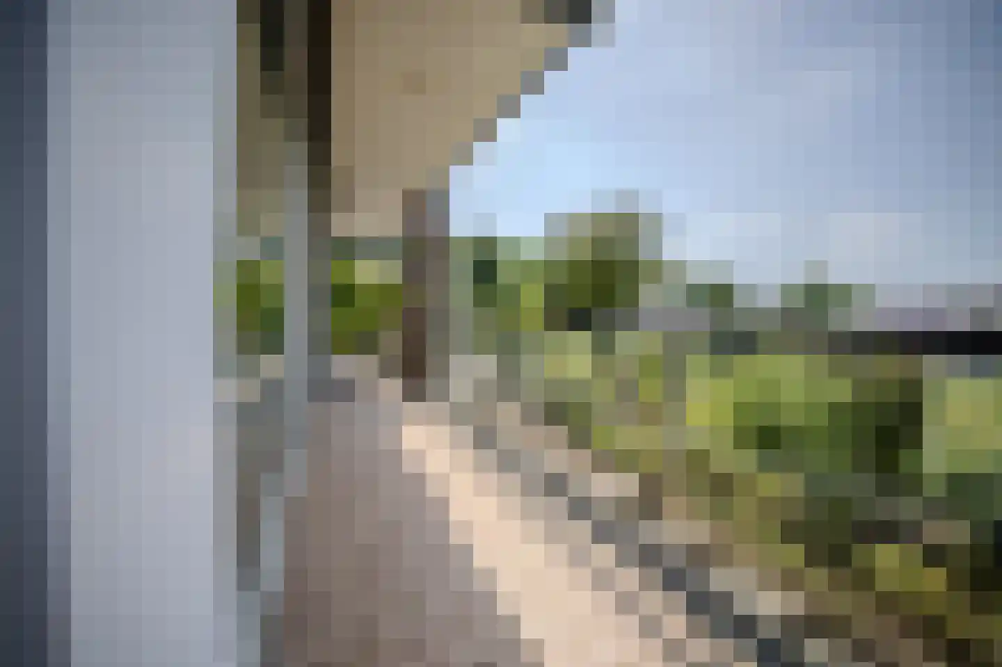 Marsweg 47 Spijk thumbnail 5