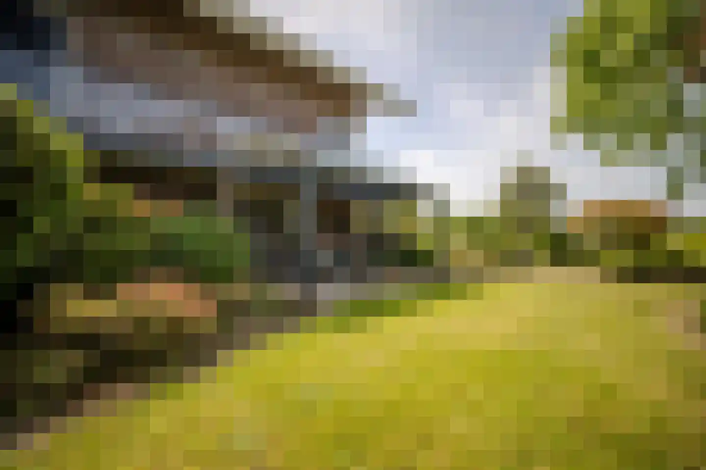 Marsweg 47 Spijk thumbnail 6