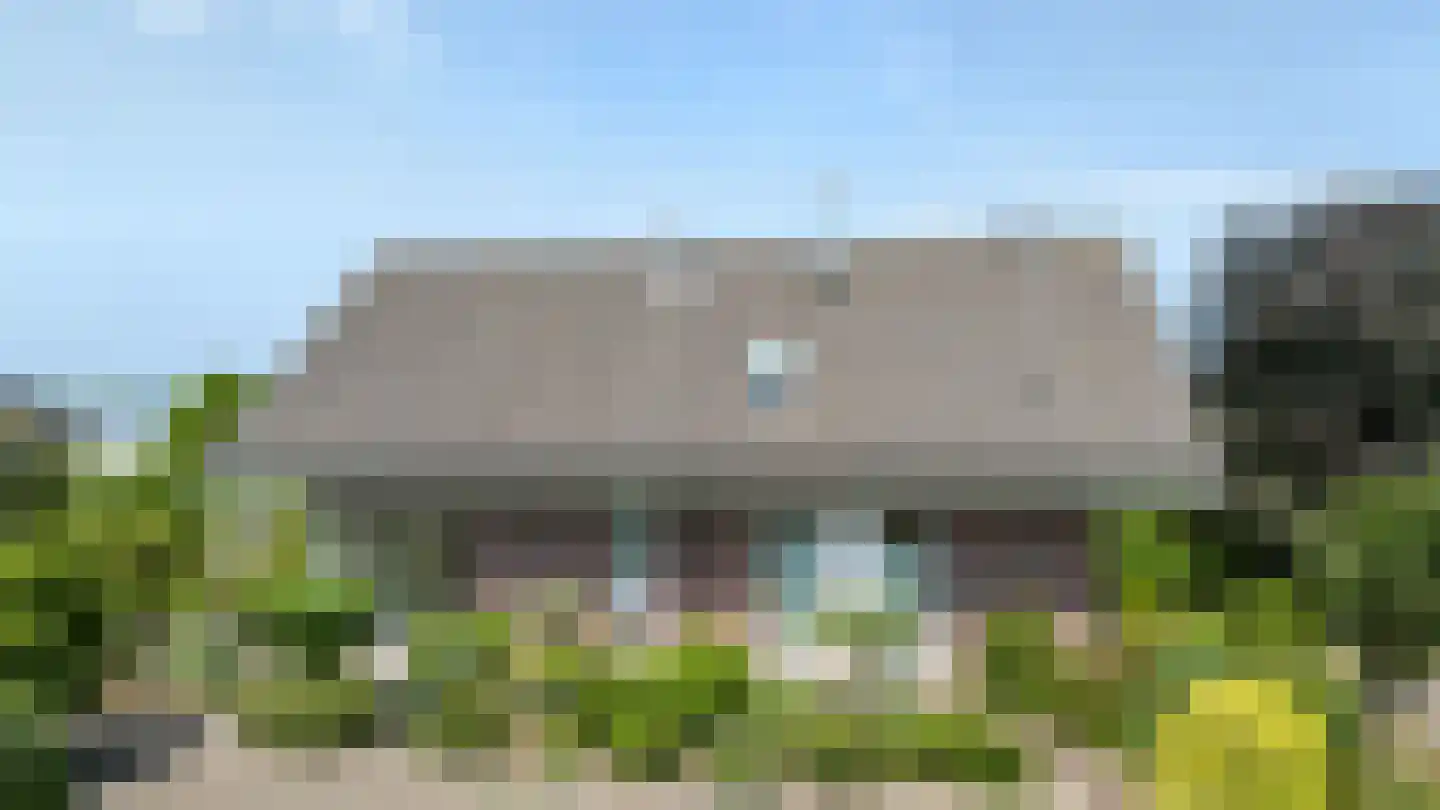 Marsweg 47 Spijk thumbnail 7