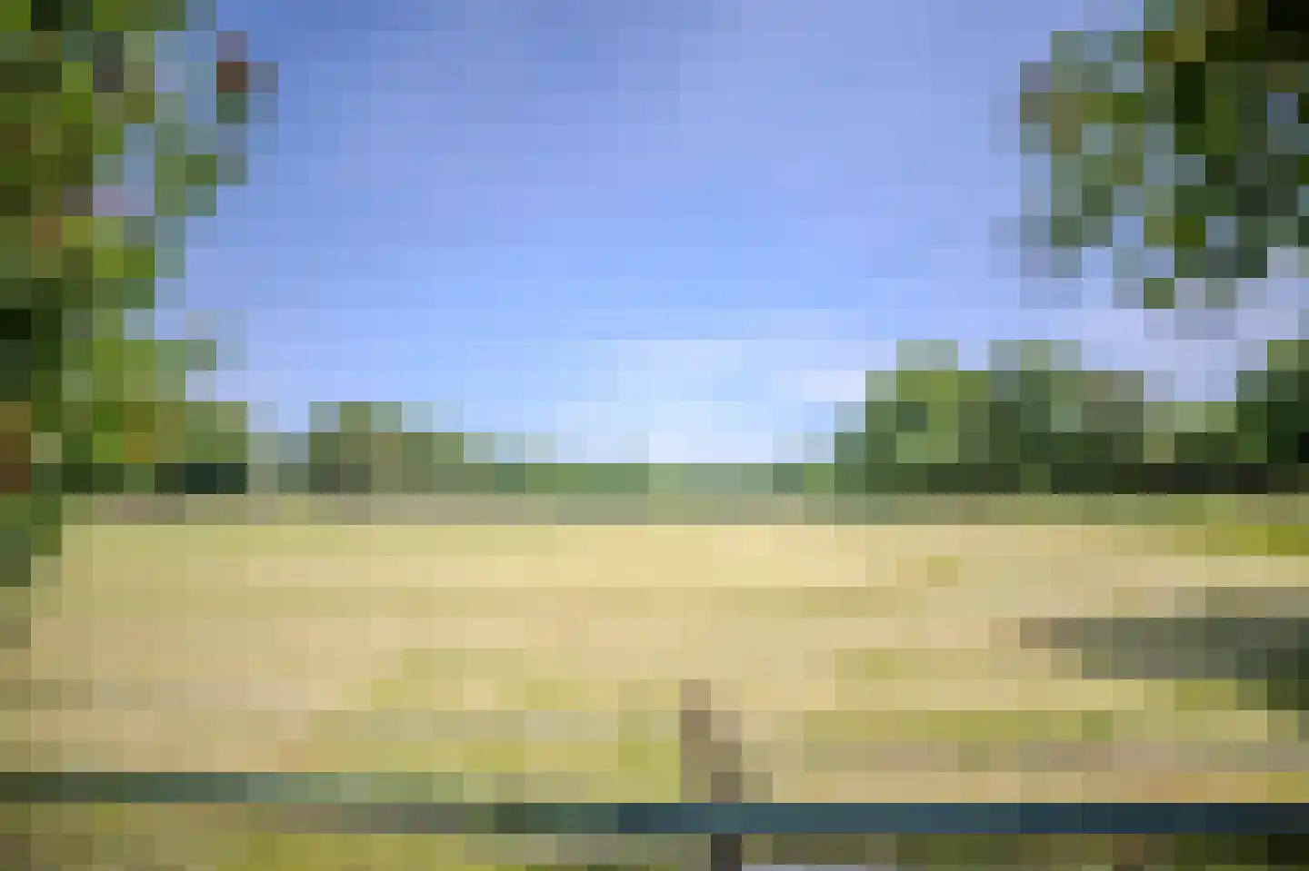 Marsweg 47 Spijk thumbnail 8
