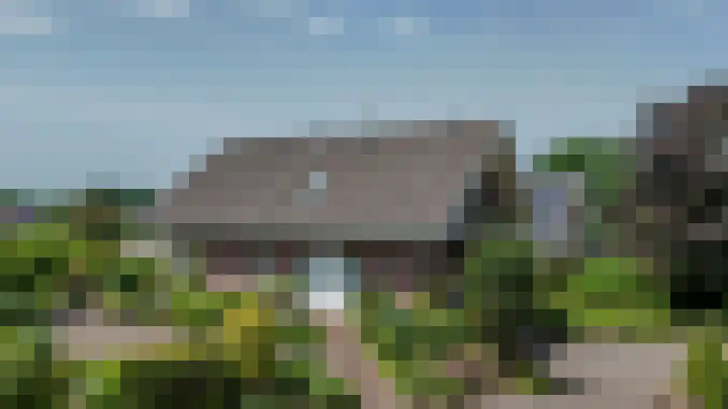 Marsweg 47 Spijk thumbnail 9