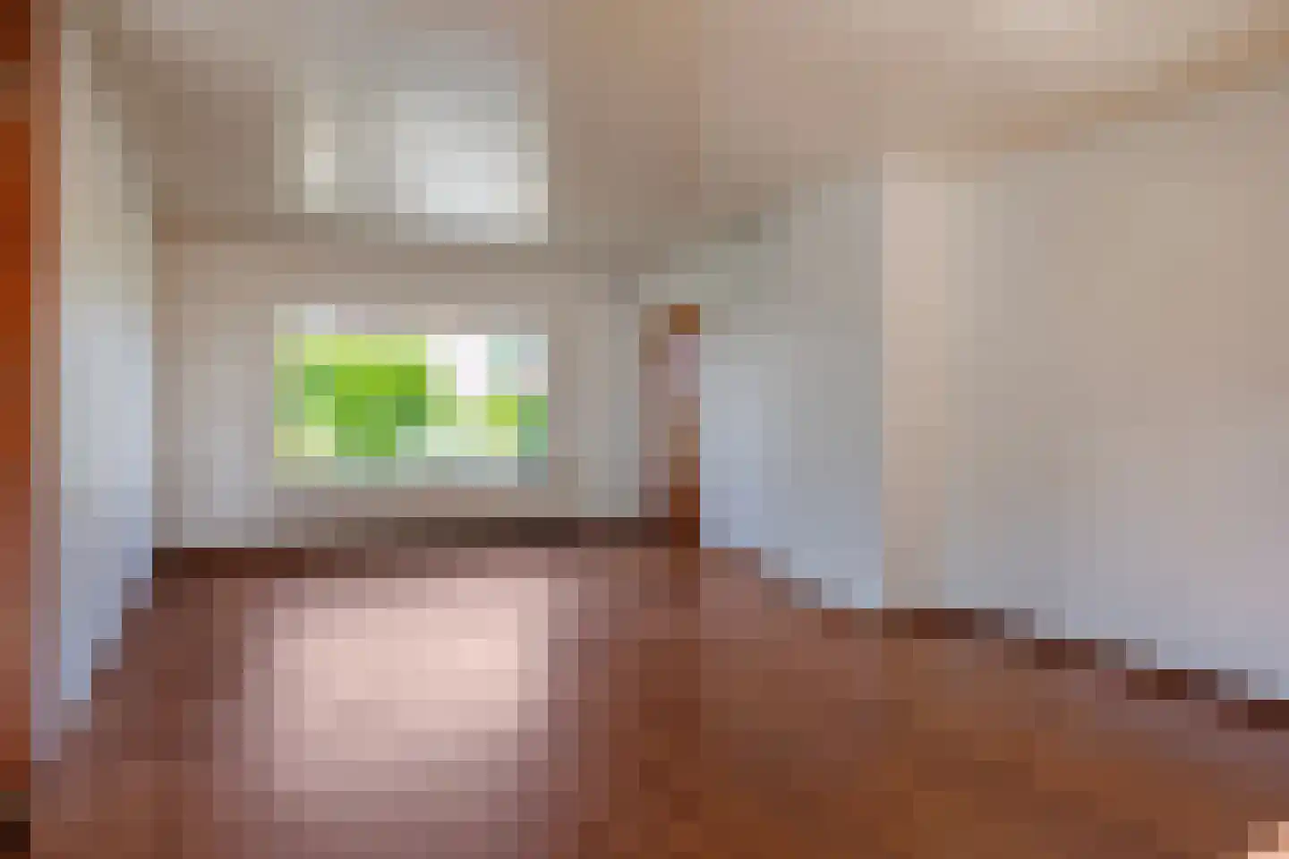 Marsweg 8 Didam thumbnail 10