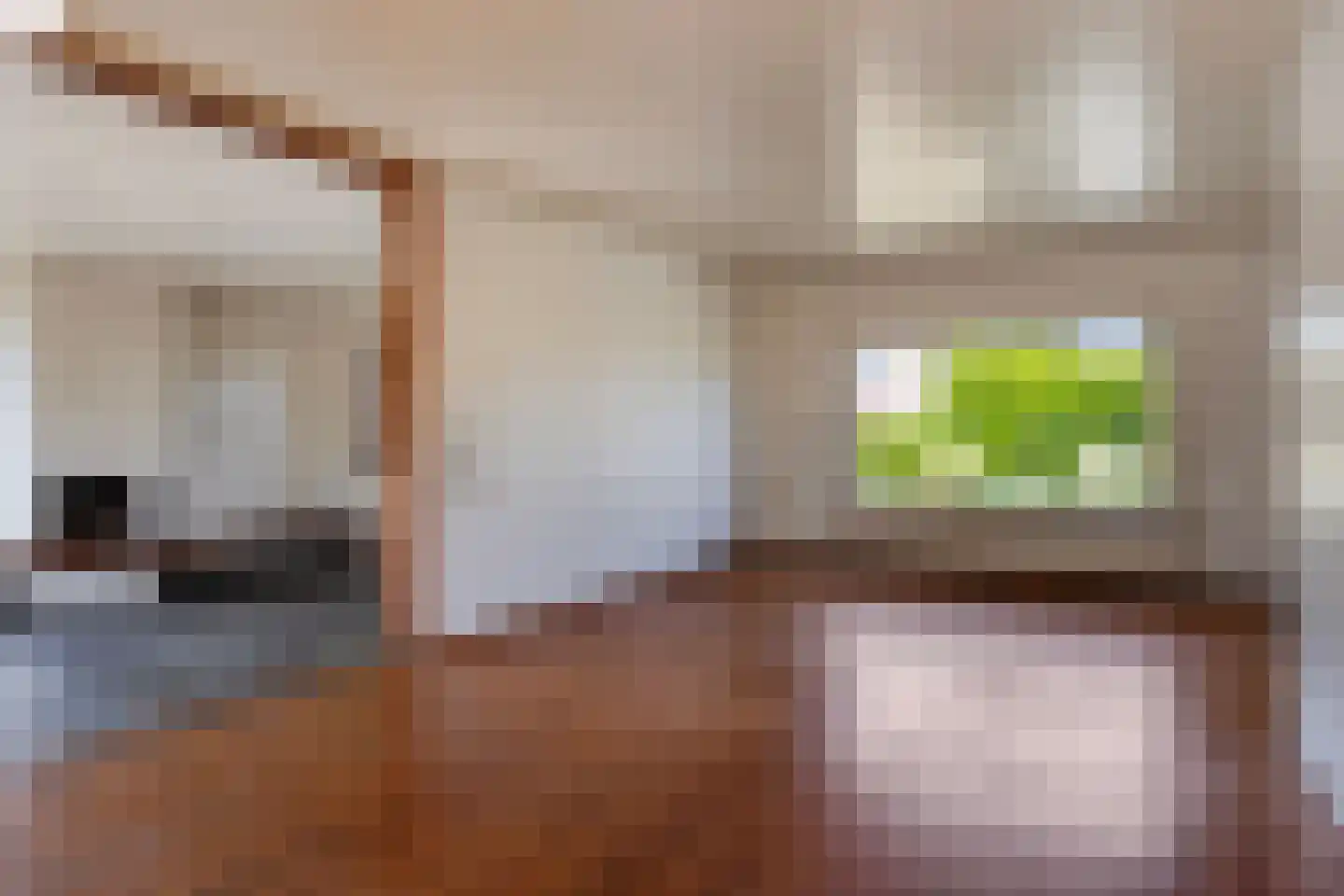 Marsweg 8 Didam thumbnail 12