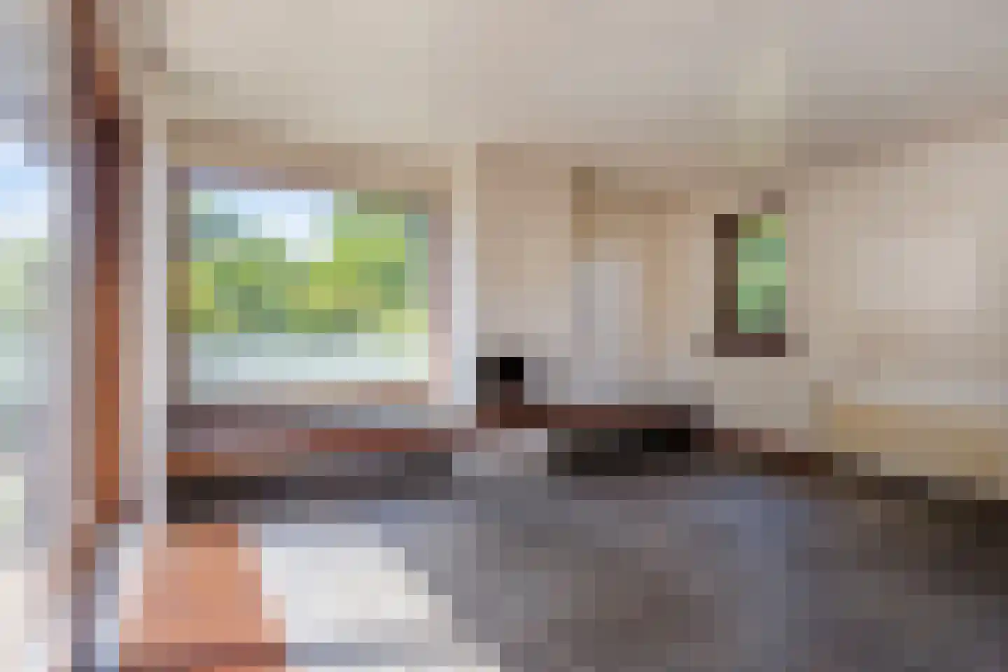 Marsweg 8 Didam thumbnail 13