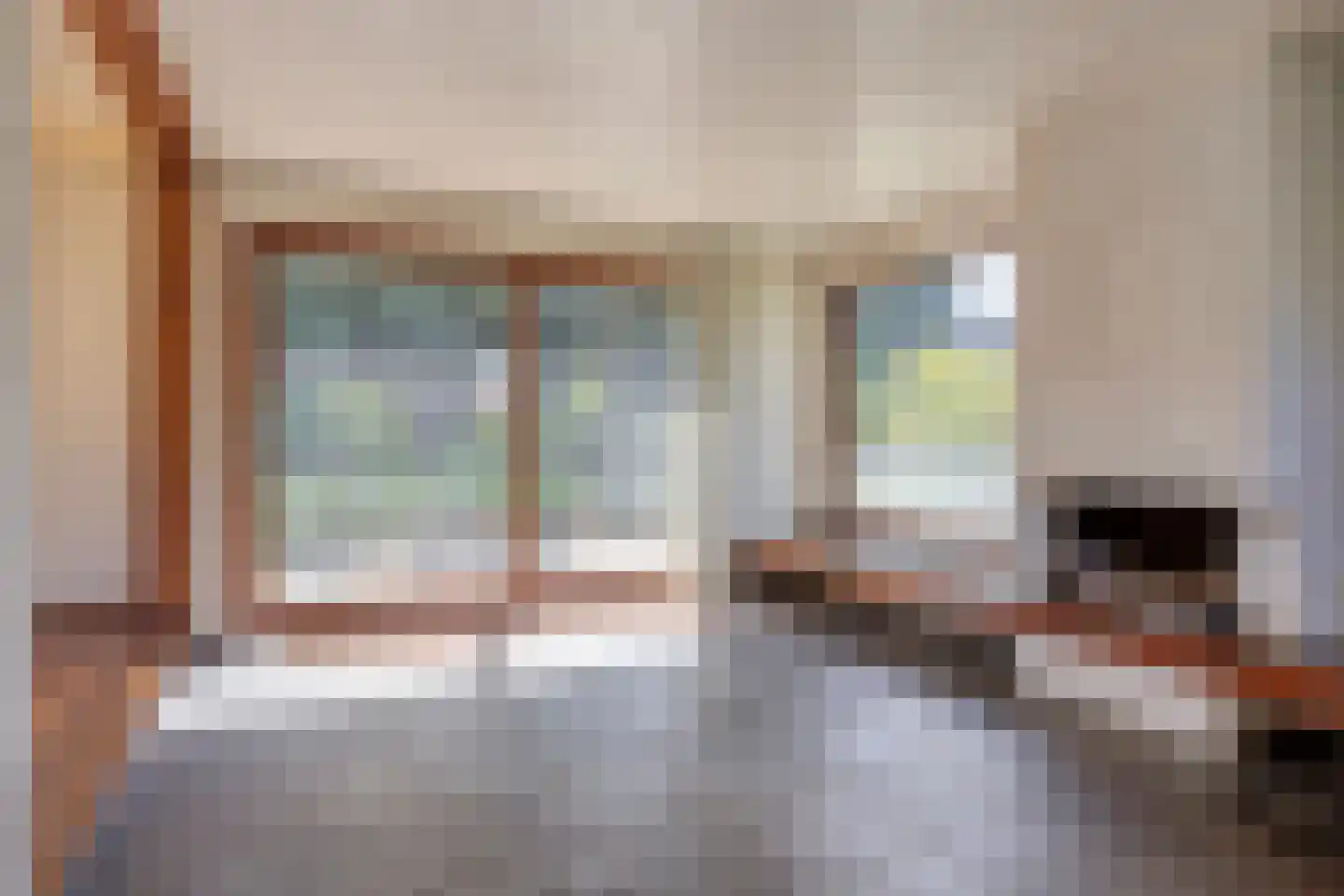 Marsweg 8 Didam thumbnail 14