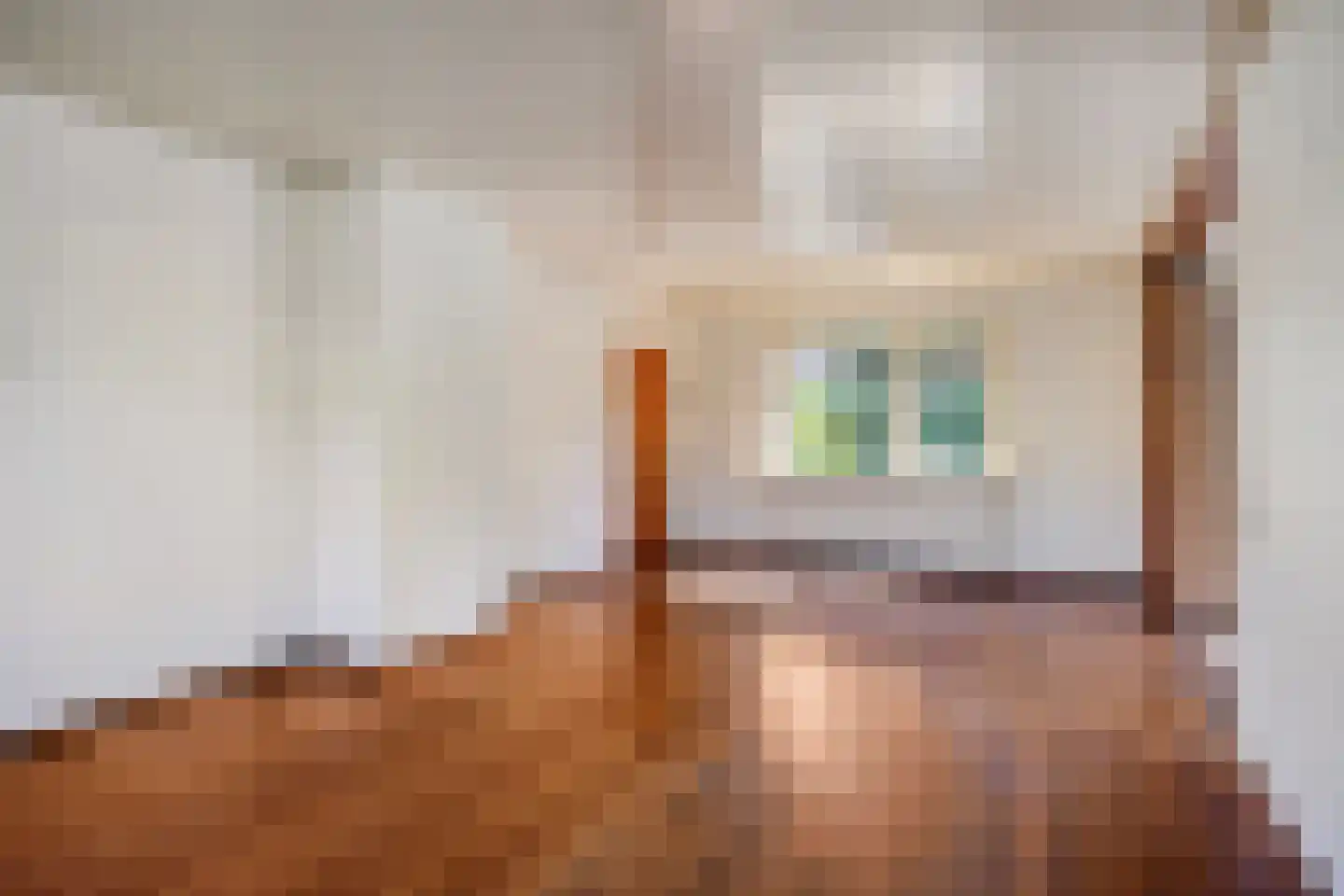 Marsweg 8 Didam thumbnail 15