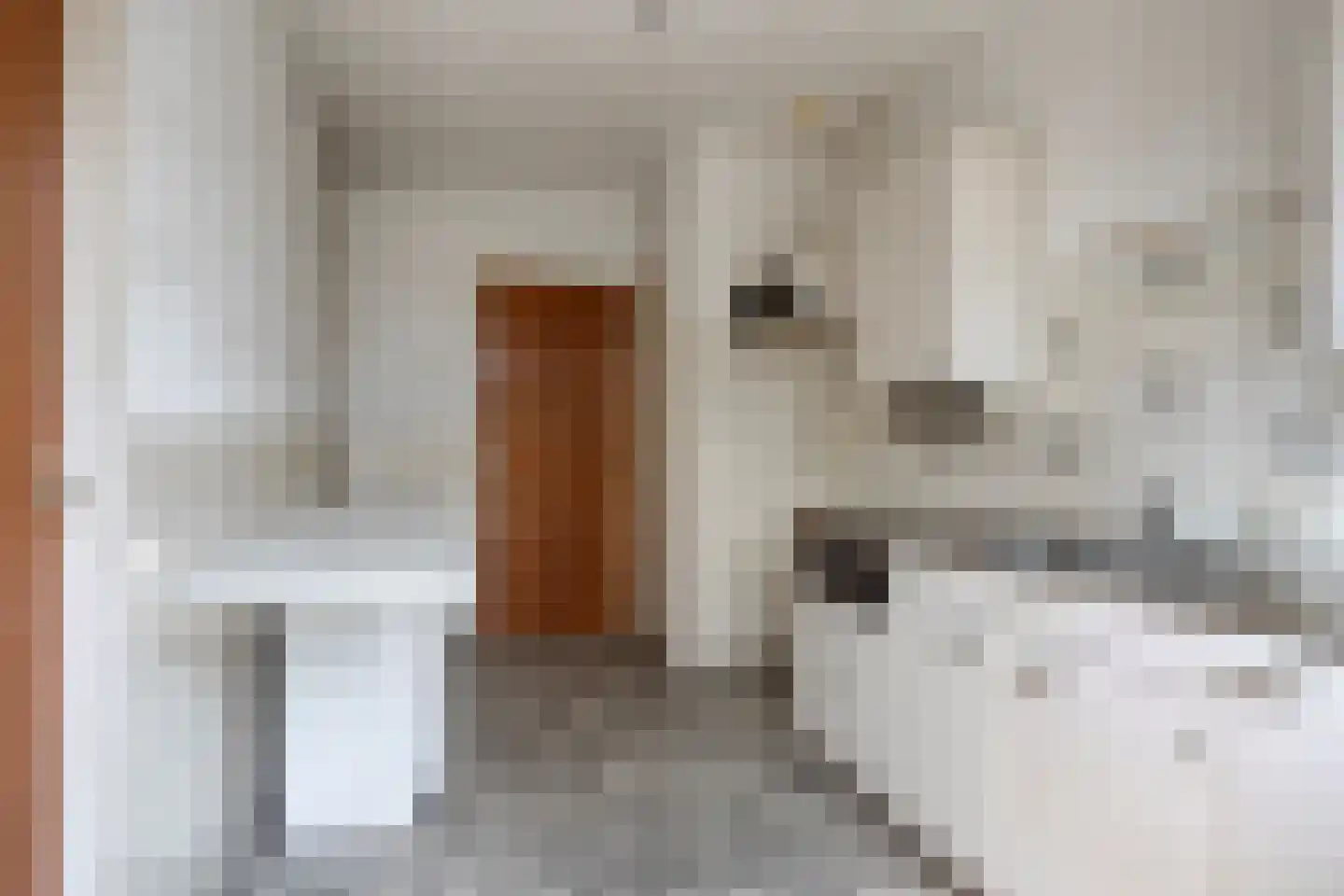 Marsweg 8 Didam thumbnail 16