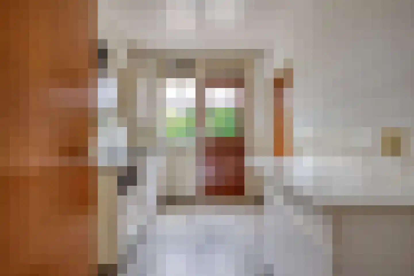 Marsweg 8 Didam thumbnail 17