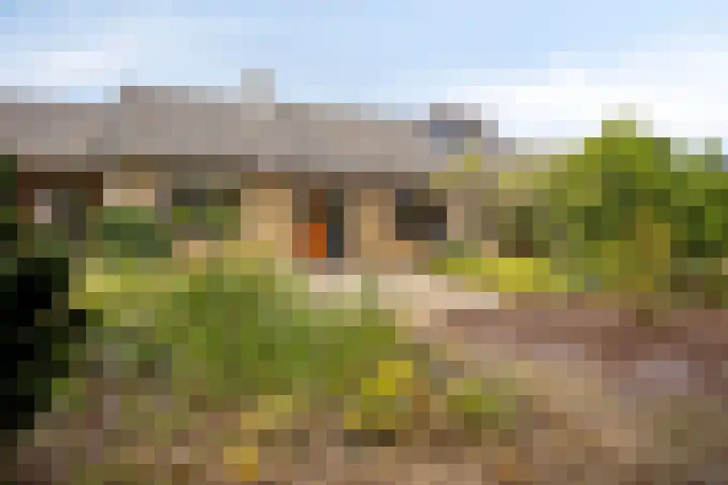 Marsweg 8 Didam thumbnail 20