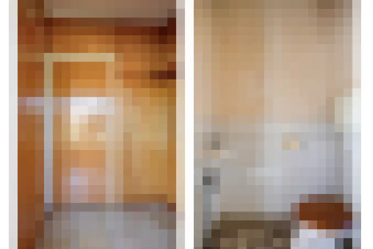 Marsweg 8 Didam thumbnail 22
