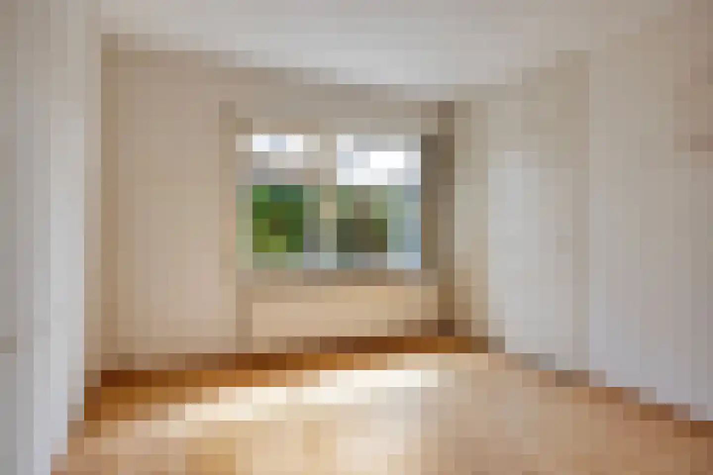 Marsweg 8 Didam thumbnail 23