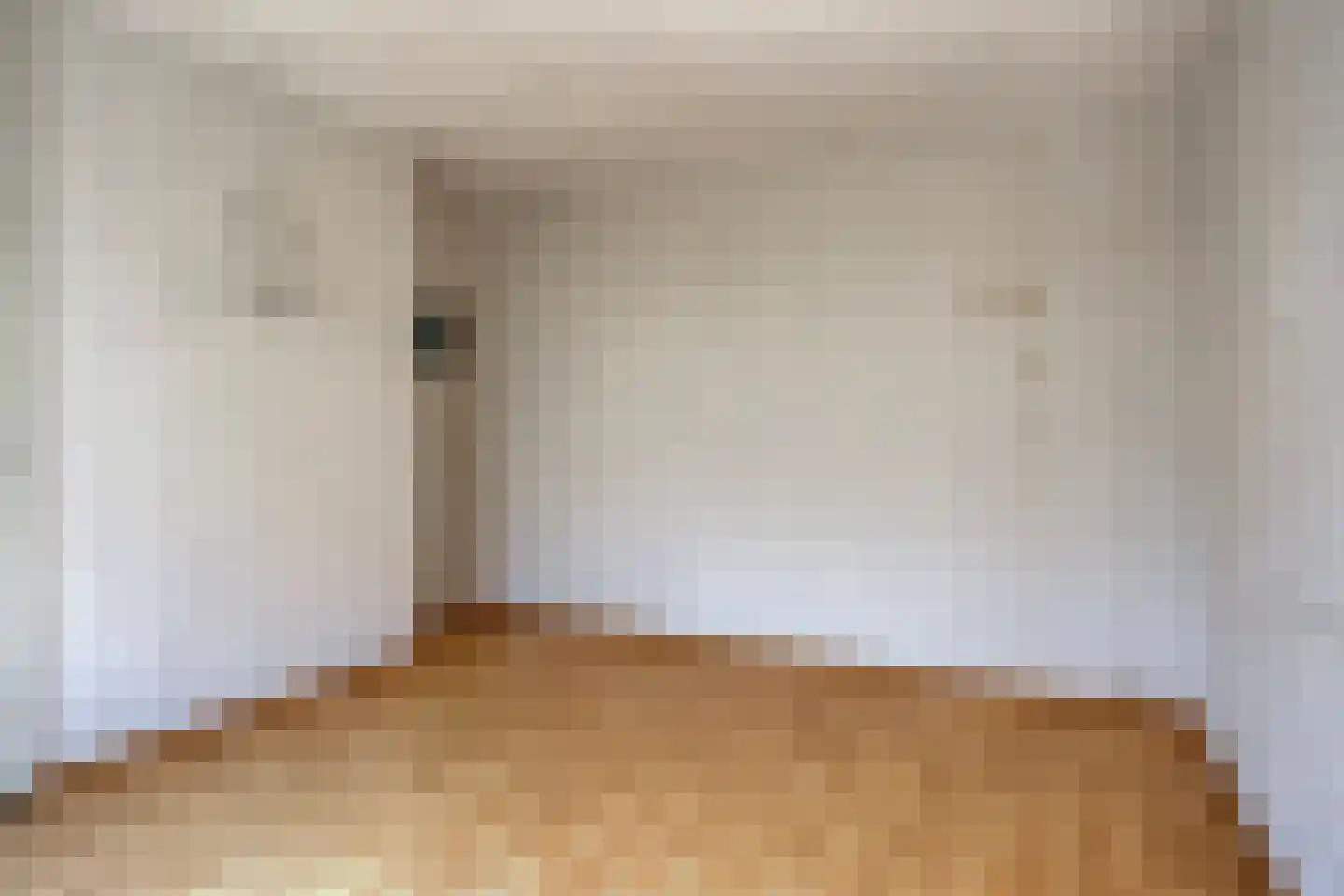 Marsweg 8 Didam thumbnail 24