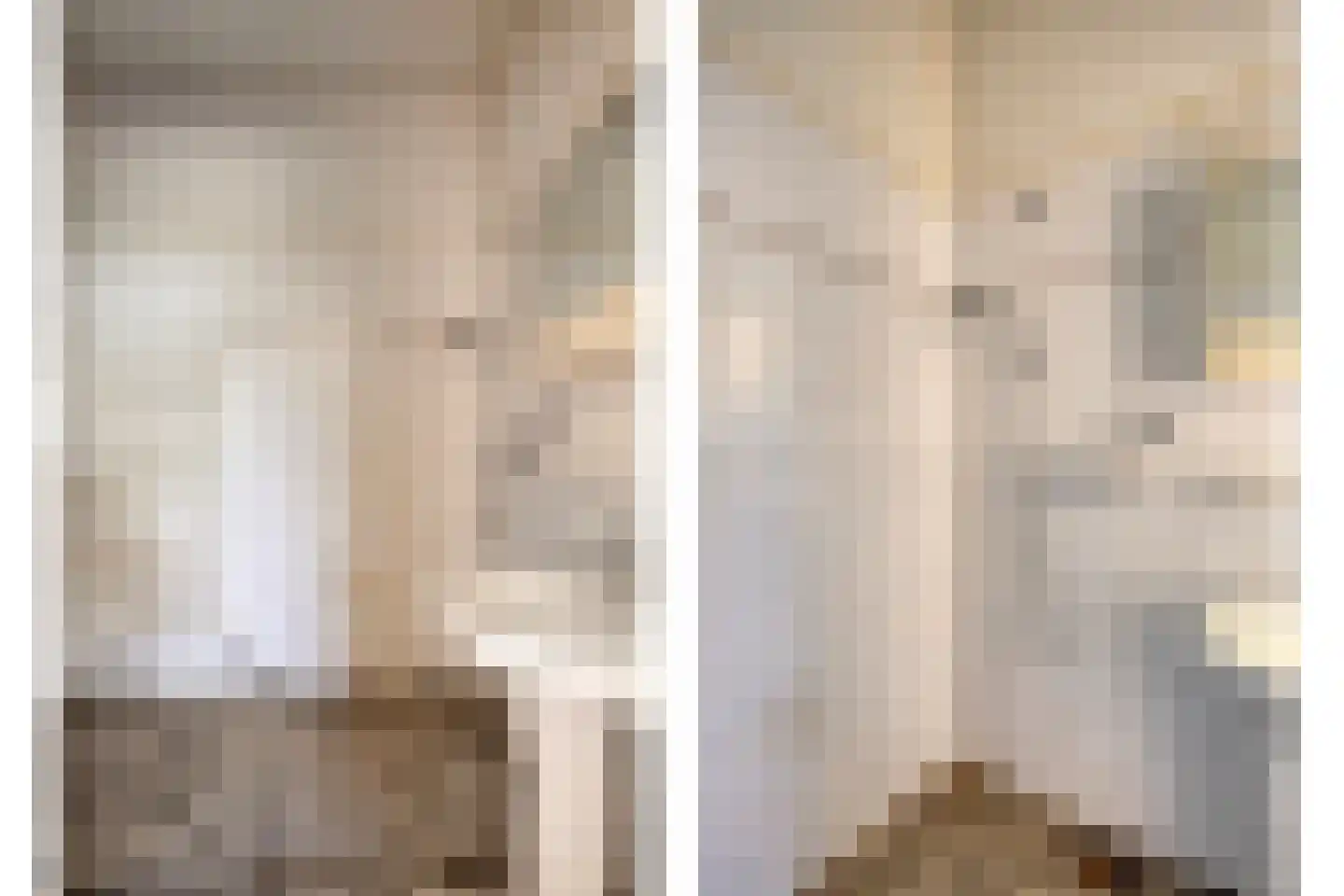 Marsweg 8 Didam thumbnail 25