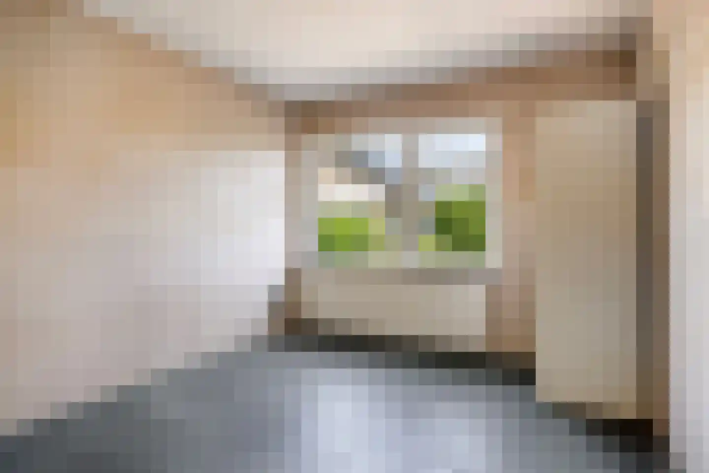 Marsweg 8 Didam thumbnail 28