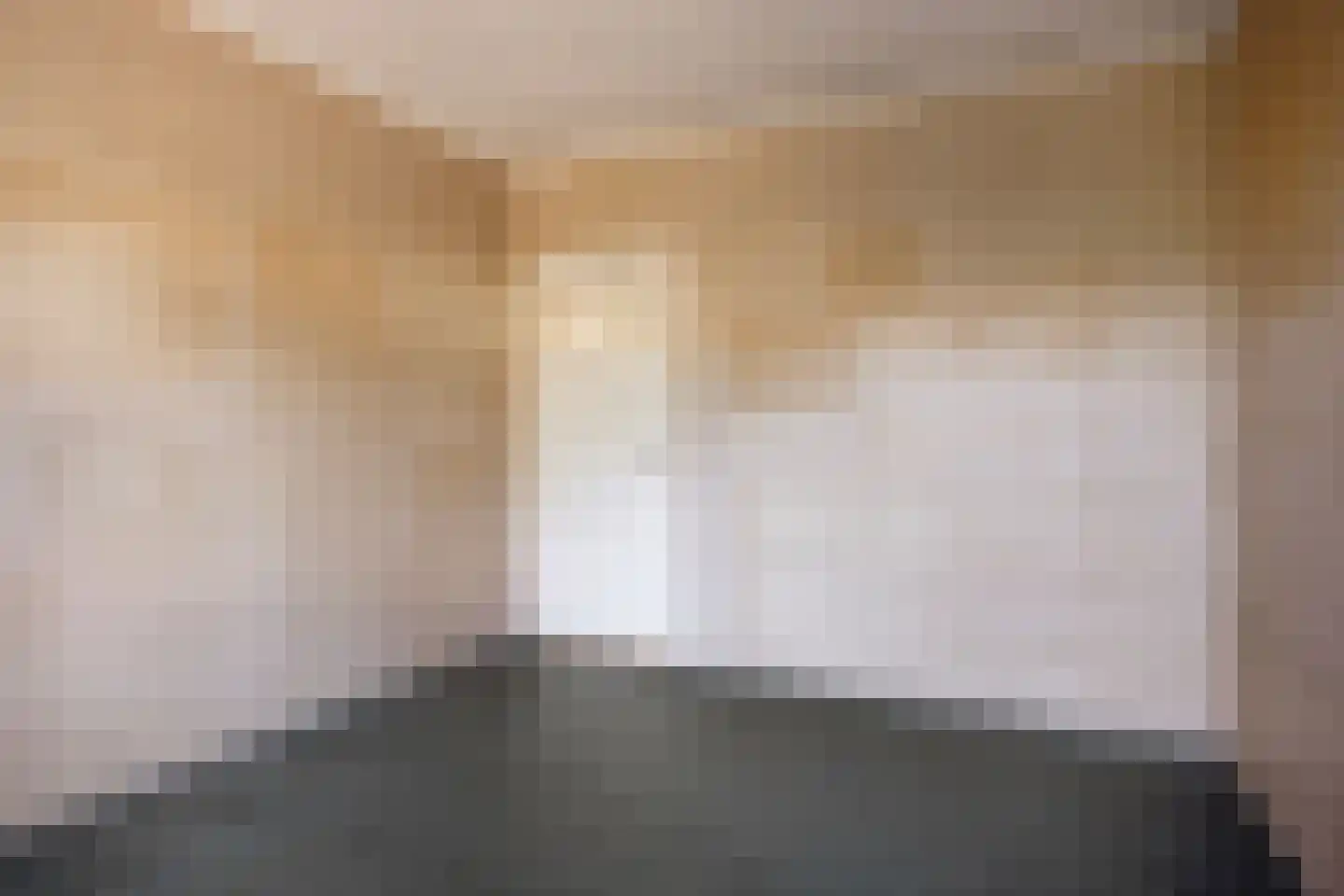 Marsweg 8 Didam thumbnail 29