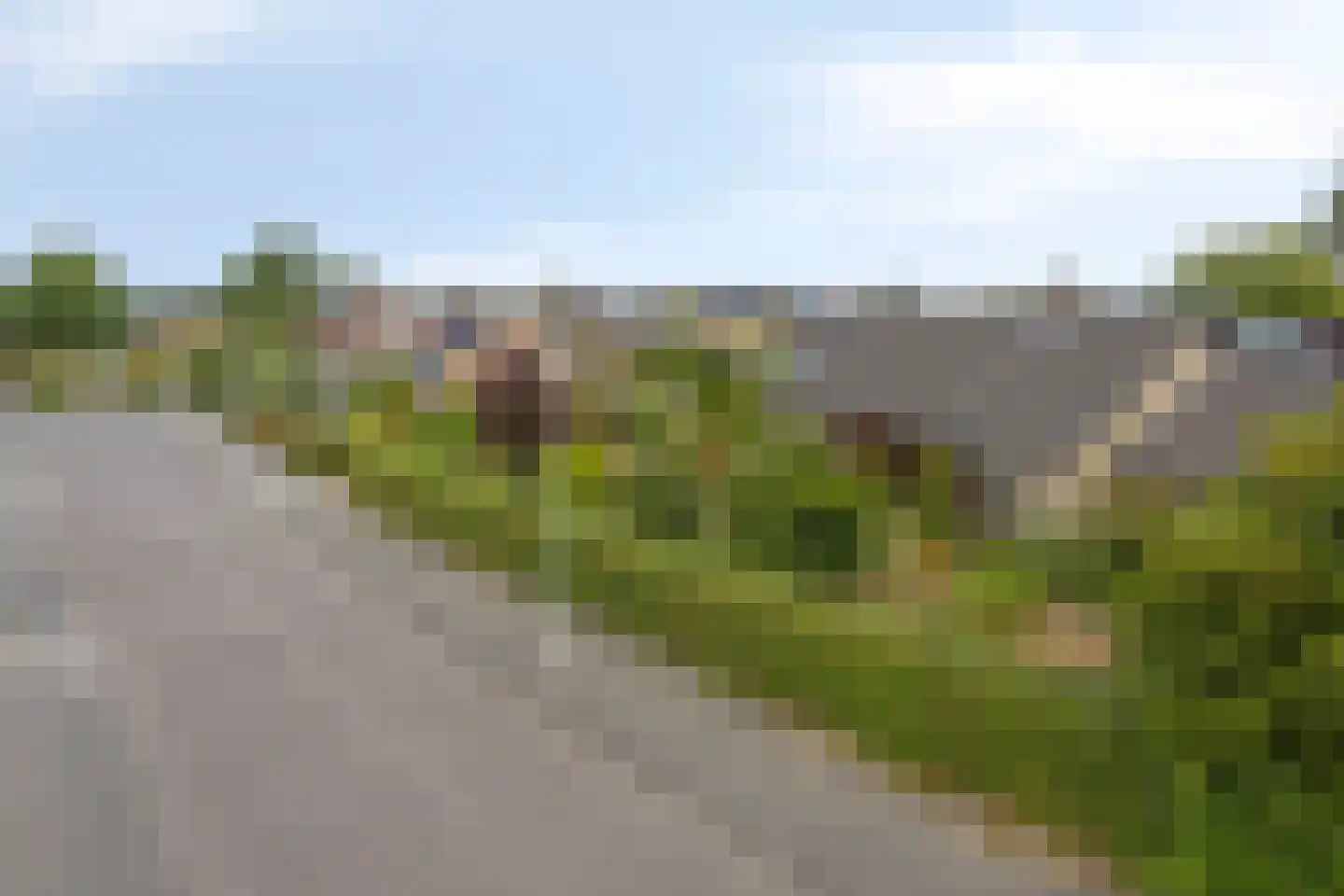 Marsweg 8 Didam foto 3