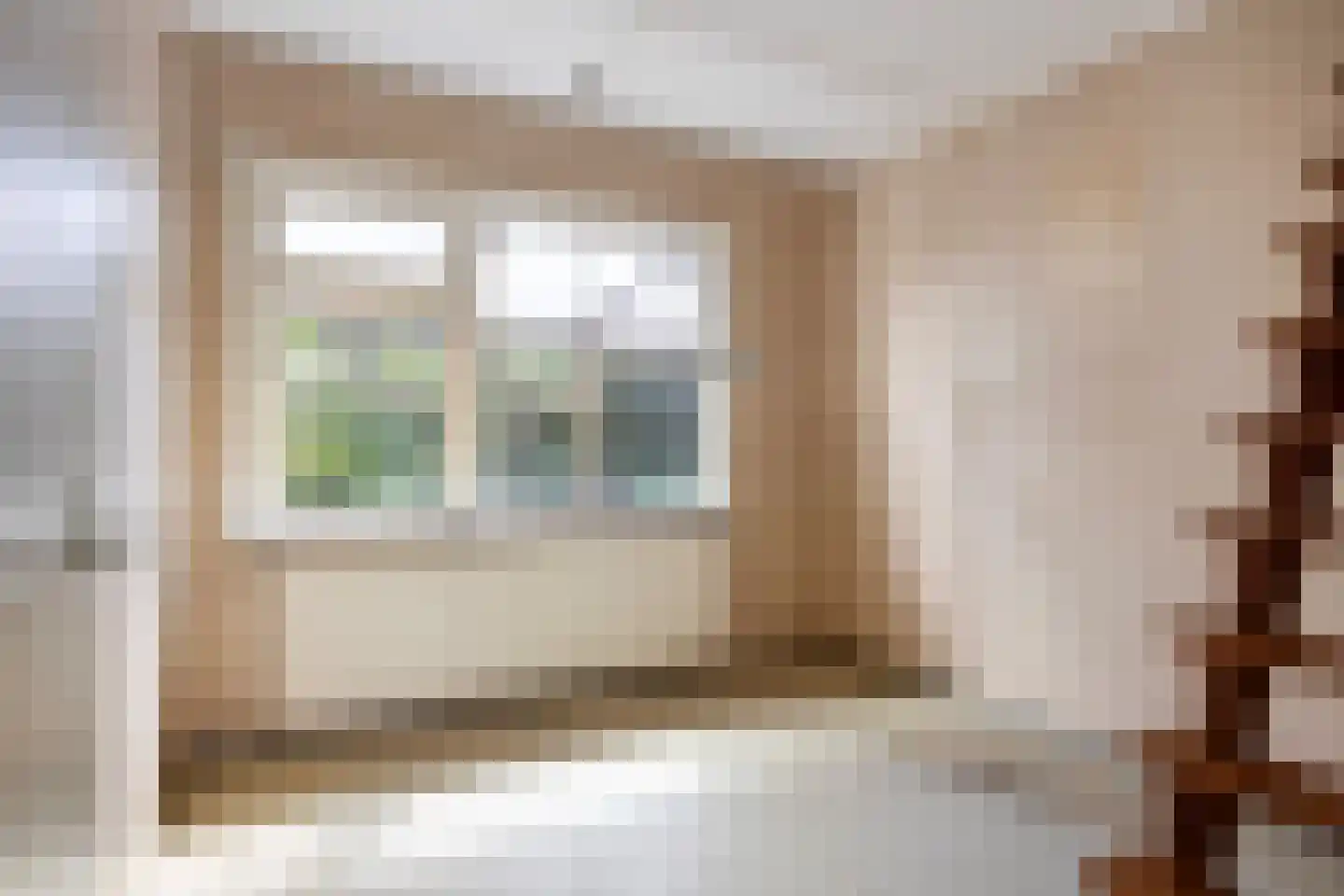 Marsweg 8 Didam thumbnail 30