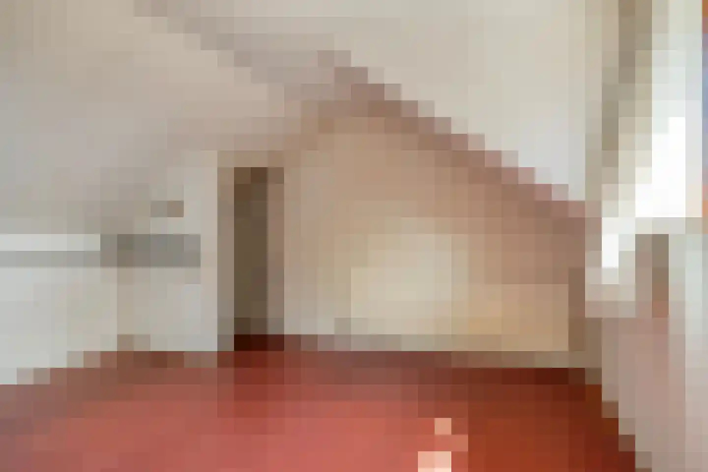 Marsweg 8 Didam thumbnail 35