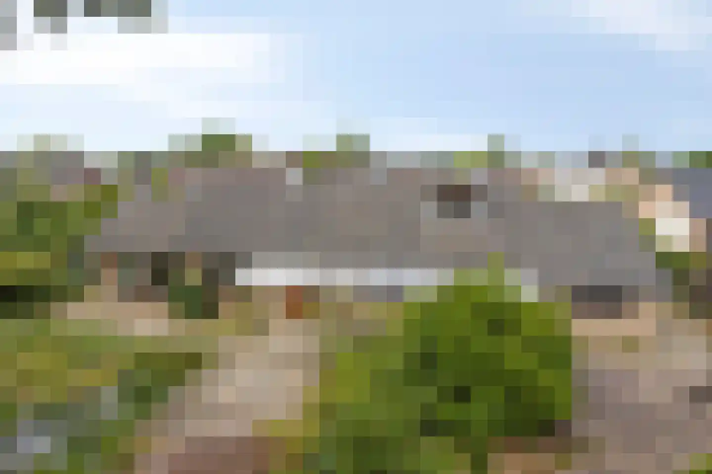 Marsweg 8 Didam thumbnail 37