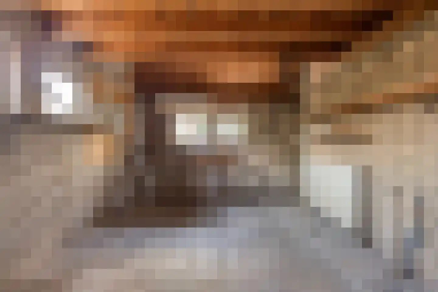 Marsweg 8 Didam thumbnail 39
