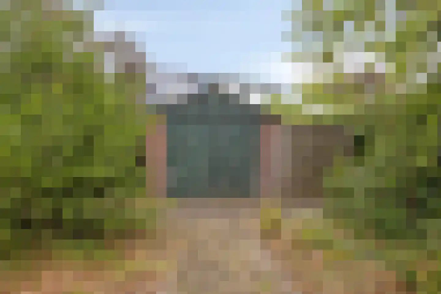 Marsweg 8 Didam thumbnail 40