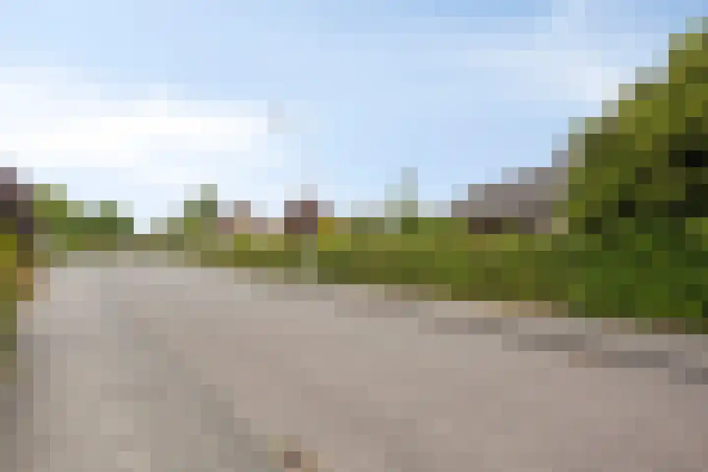 Marsweg 8 Didam thumbnail 41