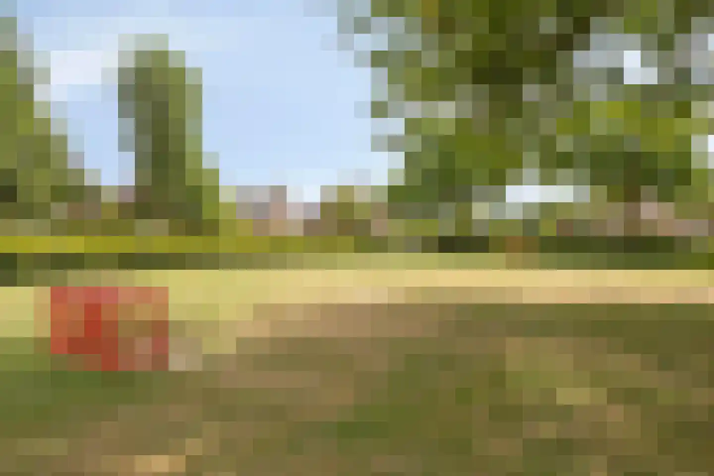 Marsweg 8 Didam thumbnail 42