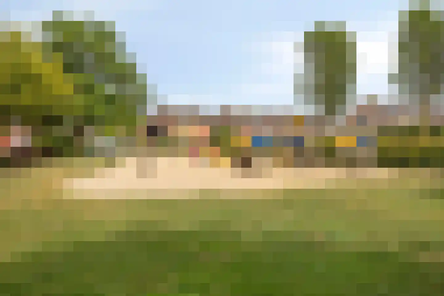 Marsweg 8 Didam thumbnail 43