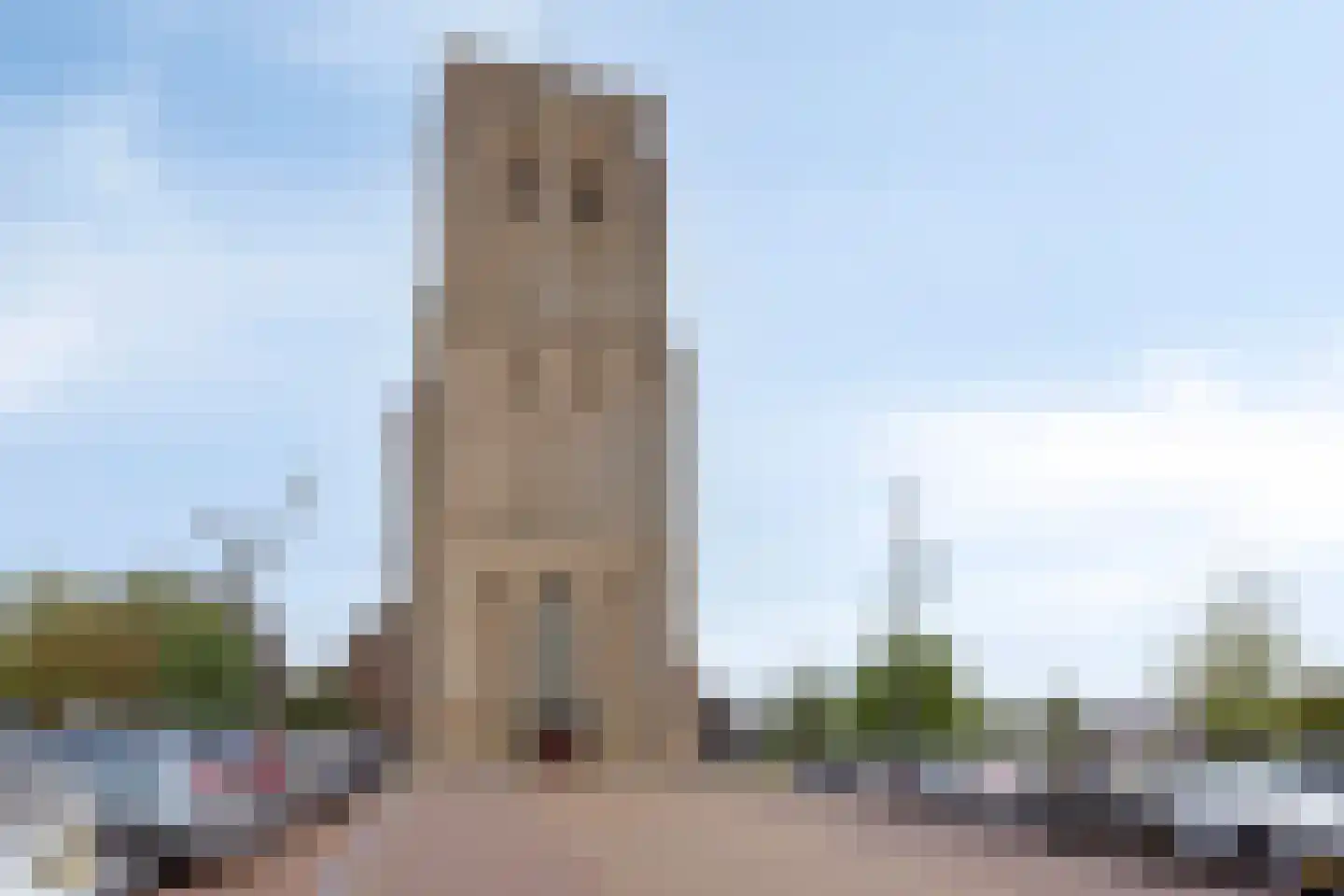 Marsweg 8 Didam thumbnail 44