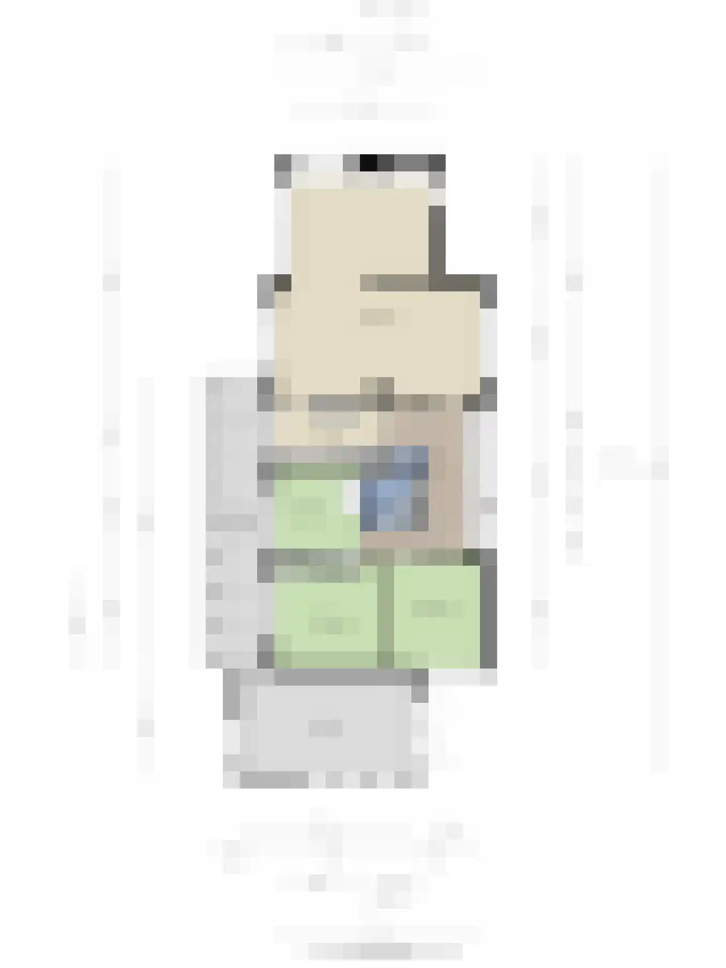 Marsweg 8 Didam thumbnail 45