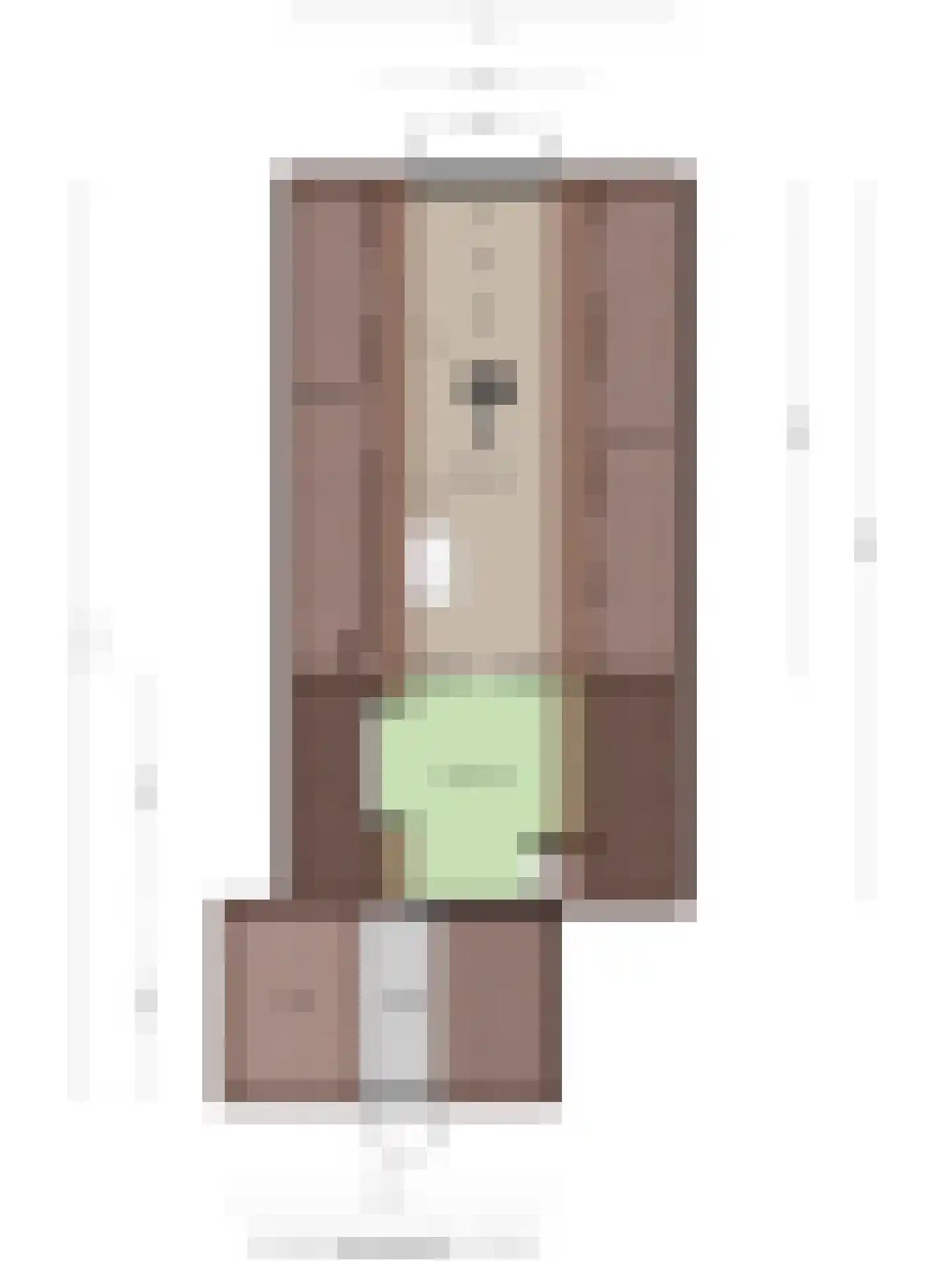 Marsweg 8 Didam thumbnail 46