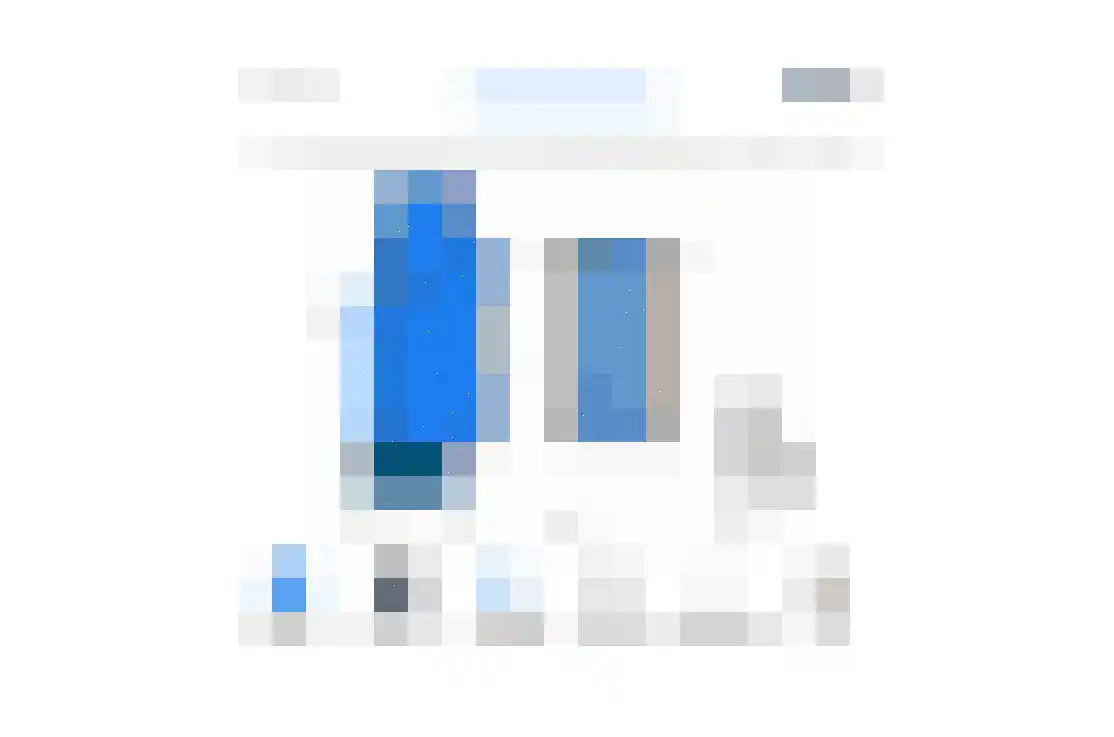 Marsweg 8 Didam thumbnail 48