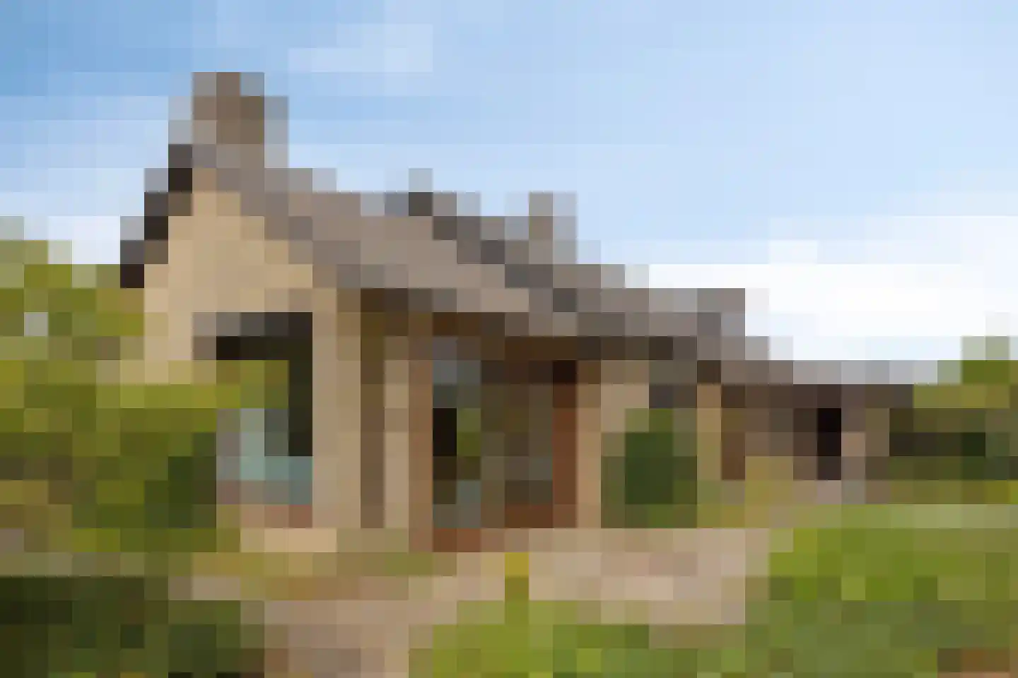 Marsweg 8 Didam thumbnail 5