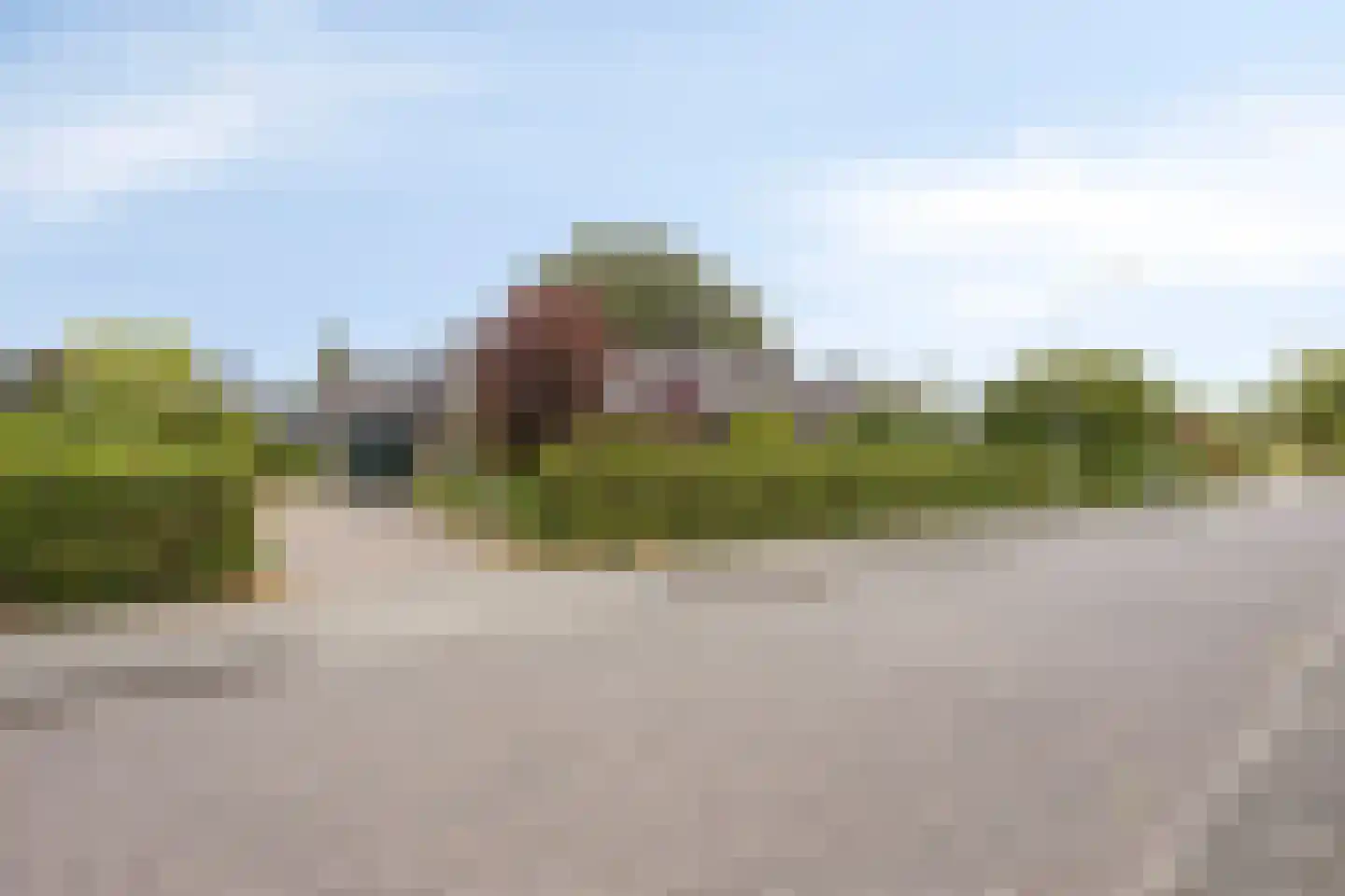 Marsweg 8 Didam thumbnail 6
