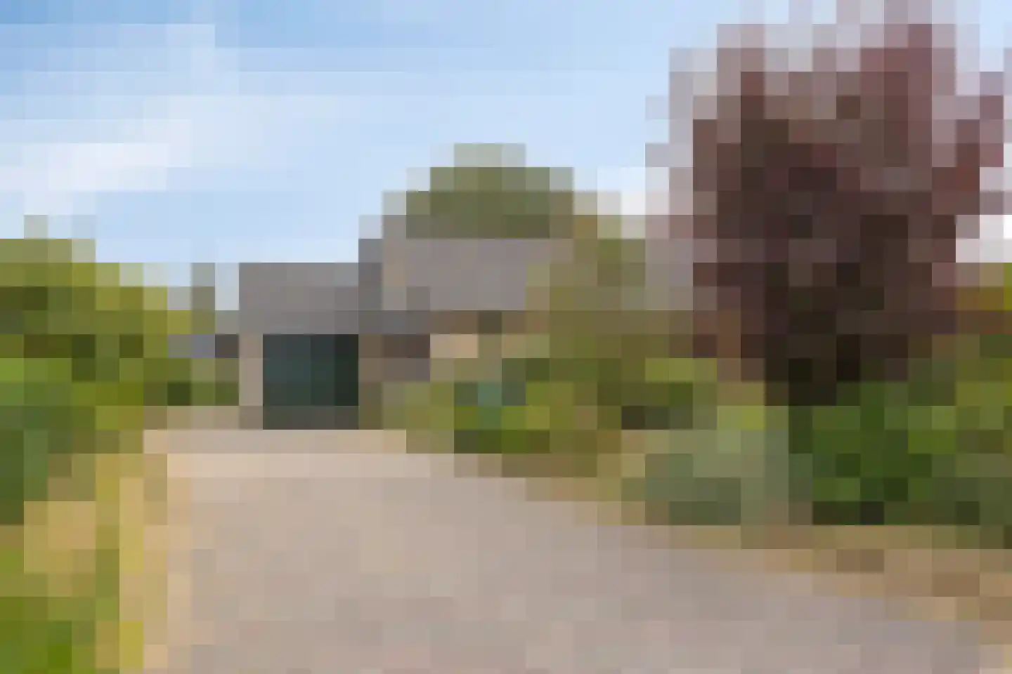 Marsweg 8 Didam thumbnail 7