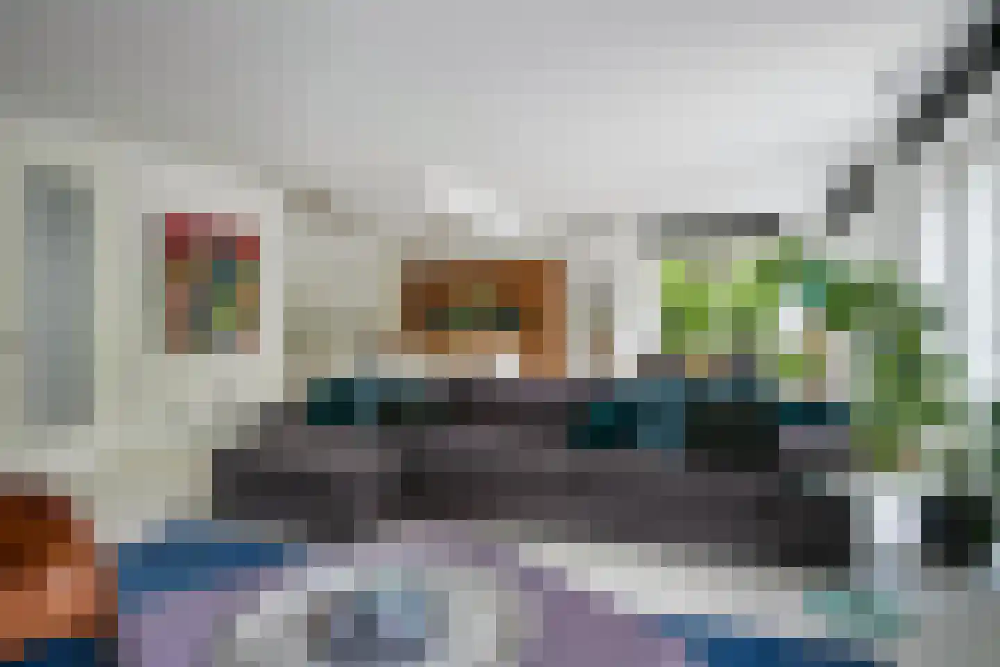 Marszeil 5 Almere thumbnail 10