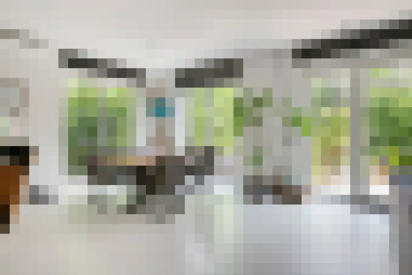 Marszeil 5 Almere thumbnail 11