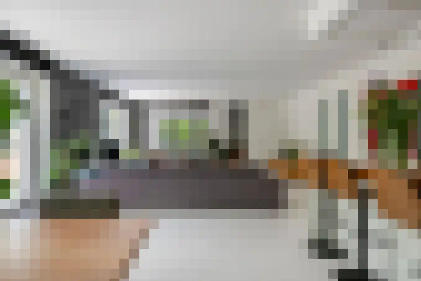 Marszeil 5 Almere thumbnail 12