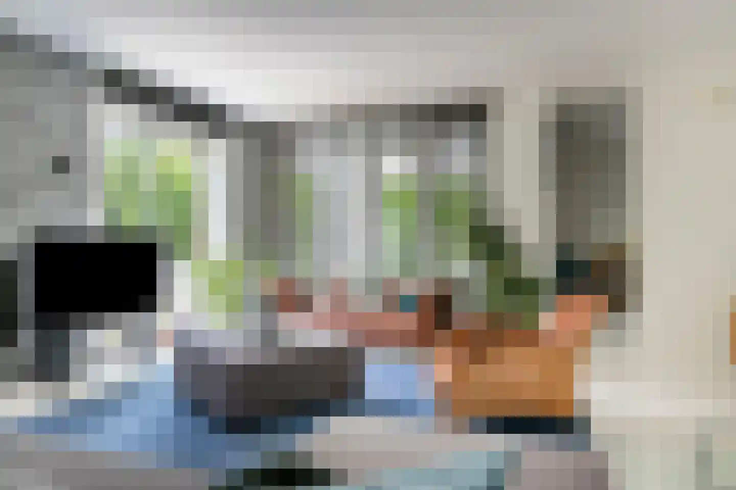 Marszeil 5 Almere thumbnail 13