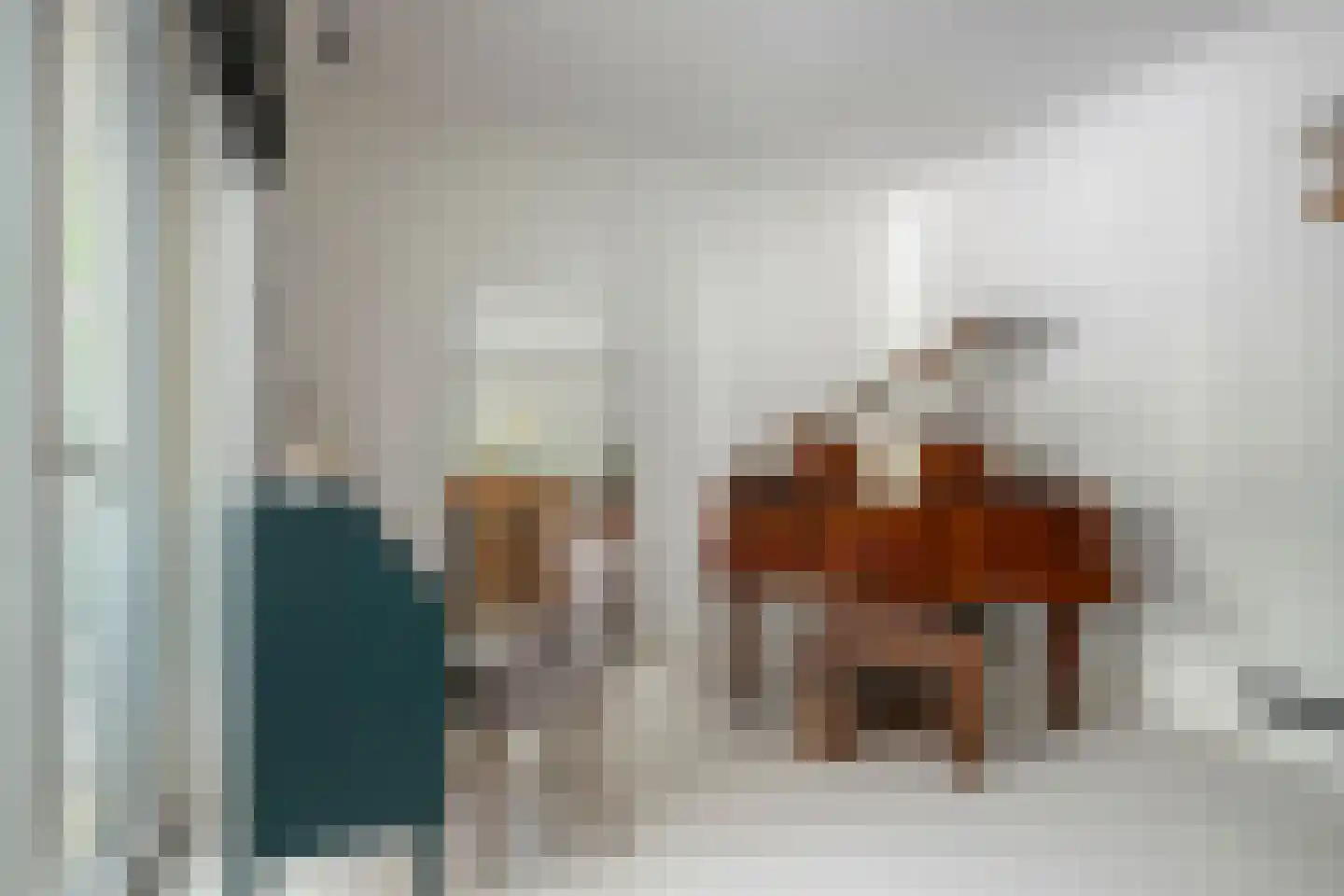 Marszeil 5 Almere thumbnail 15