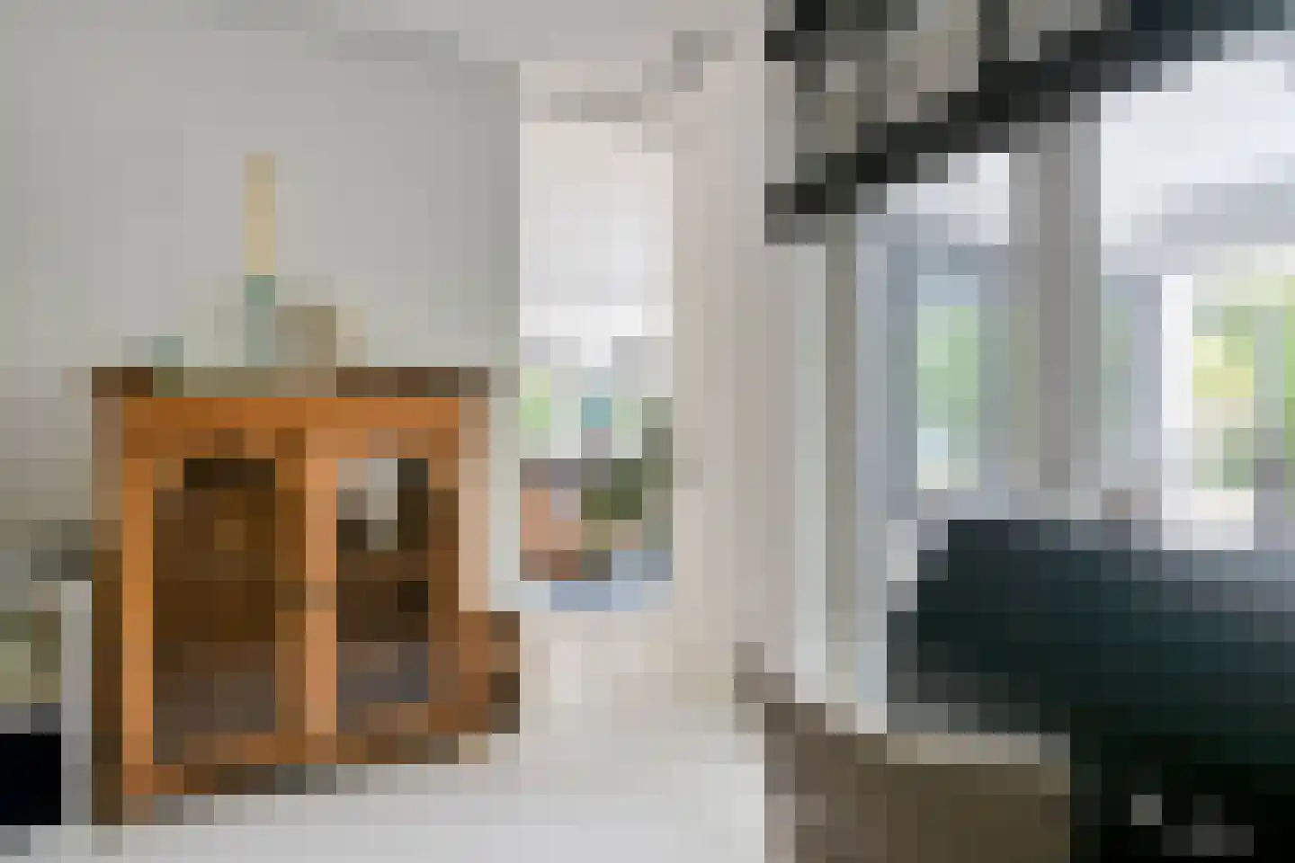 Marszeil 5 Almere thumbnail 16