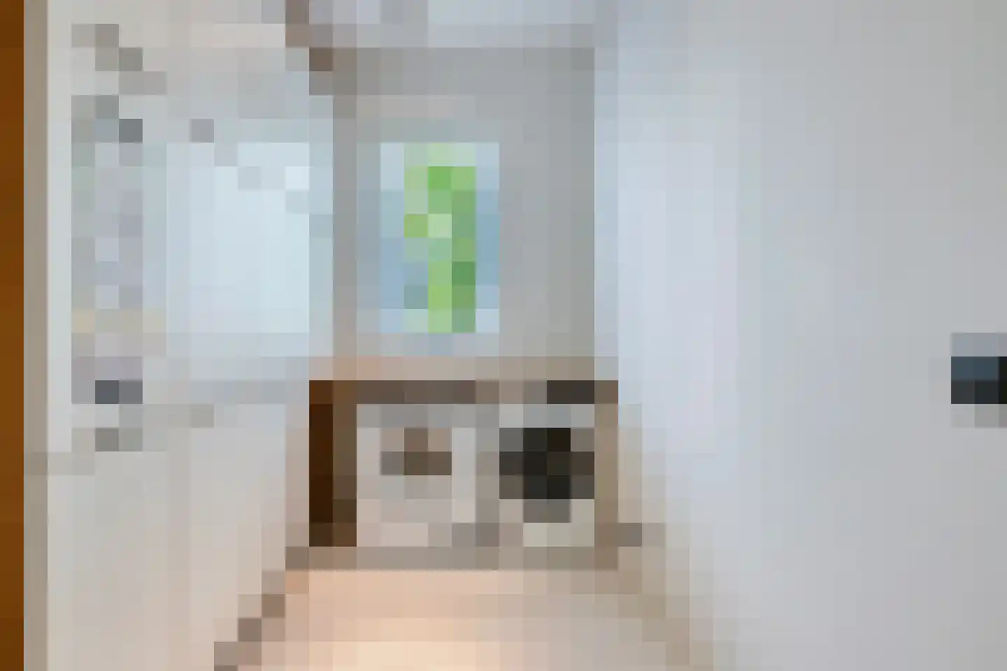 Marszeil 5 Almere thumbnail 22